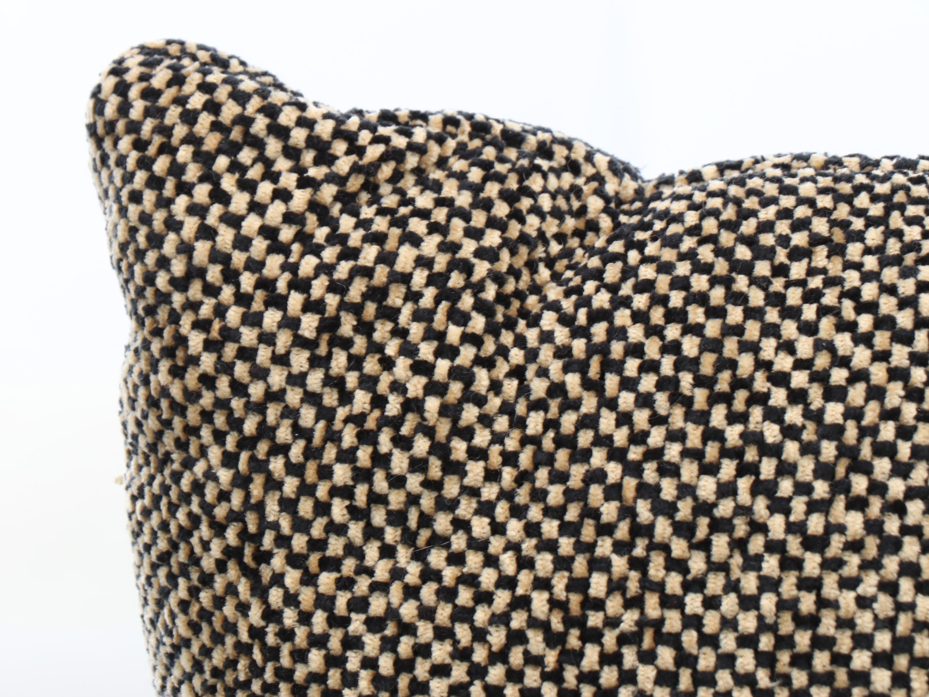 Diane Jackson Cole Throw Pillows and Blanket