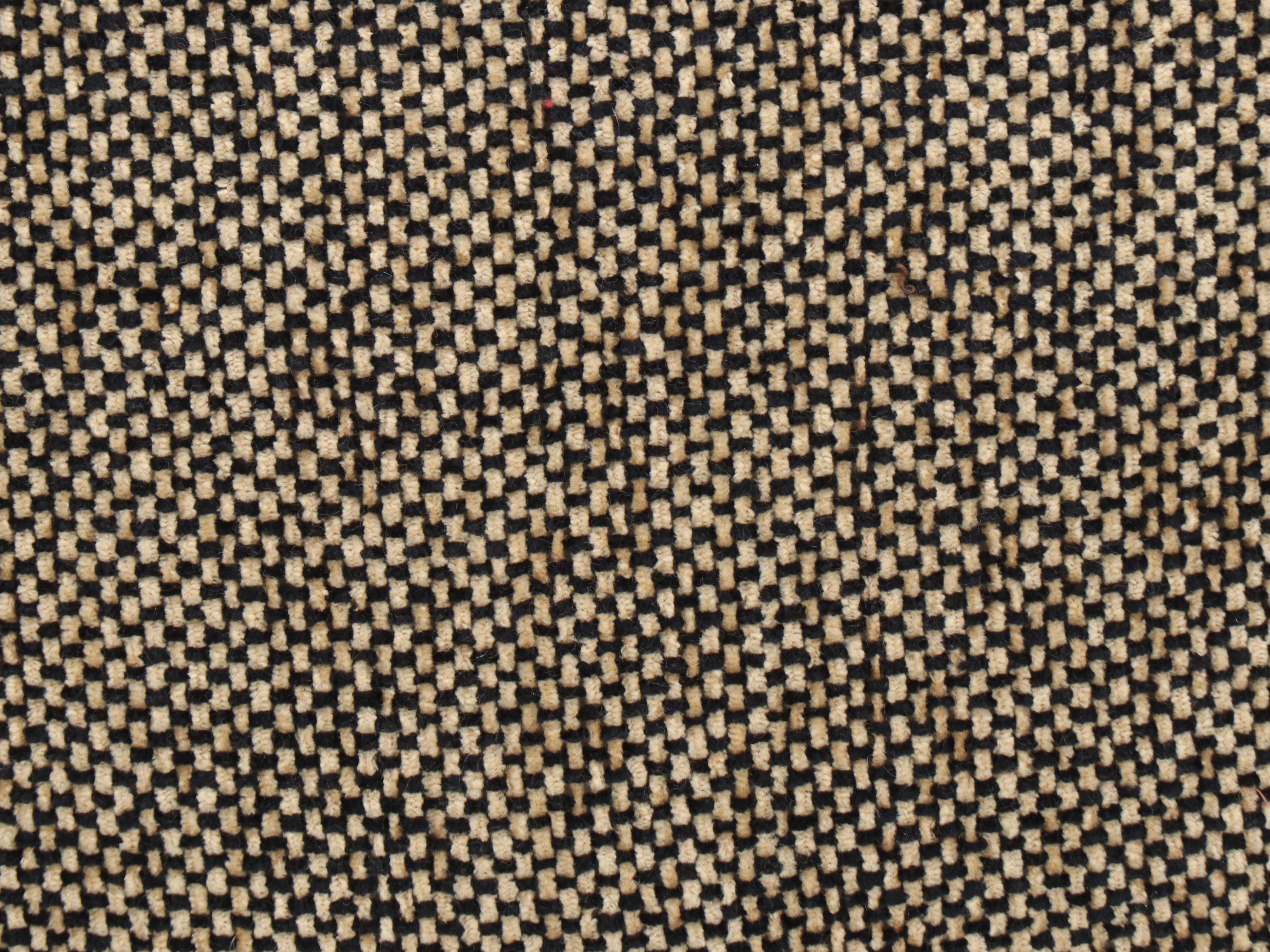 Diane Jackson Cole Throw Pillows and Blanket