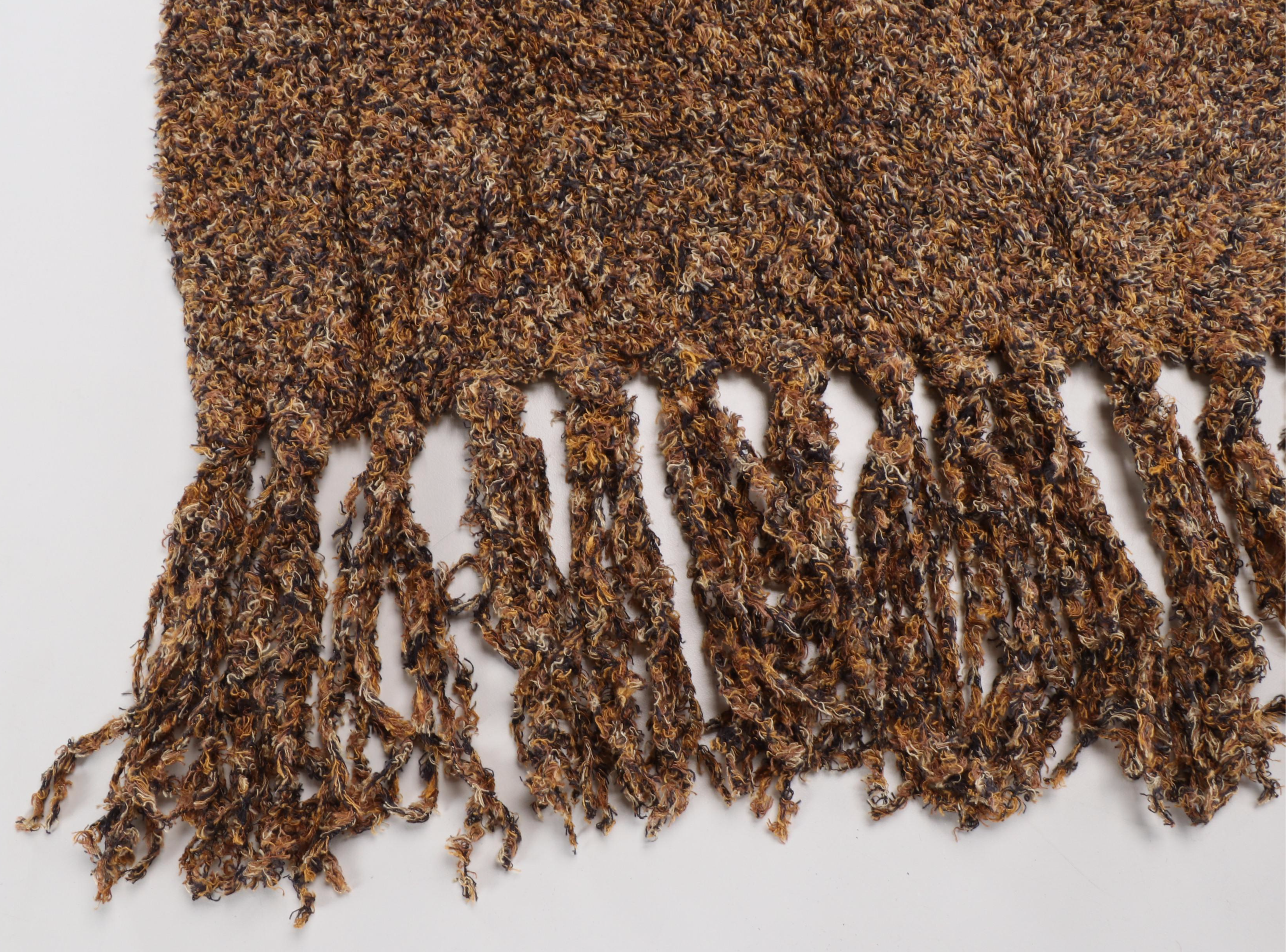 Diane Jackson Cole Throw Pillows and Blanket