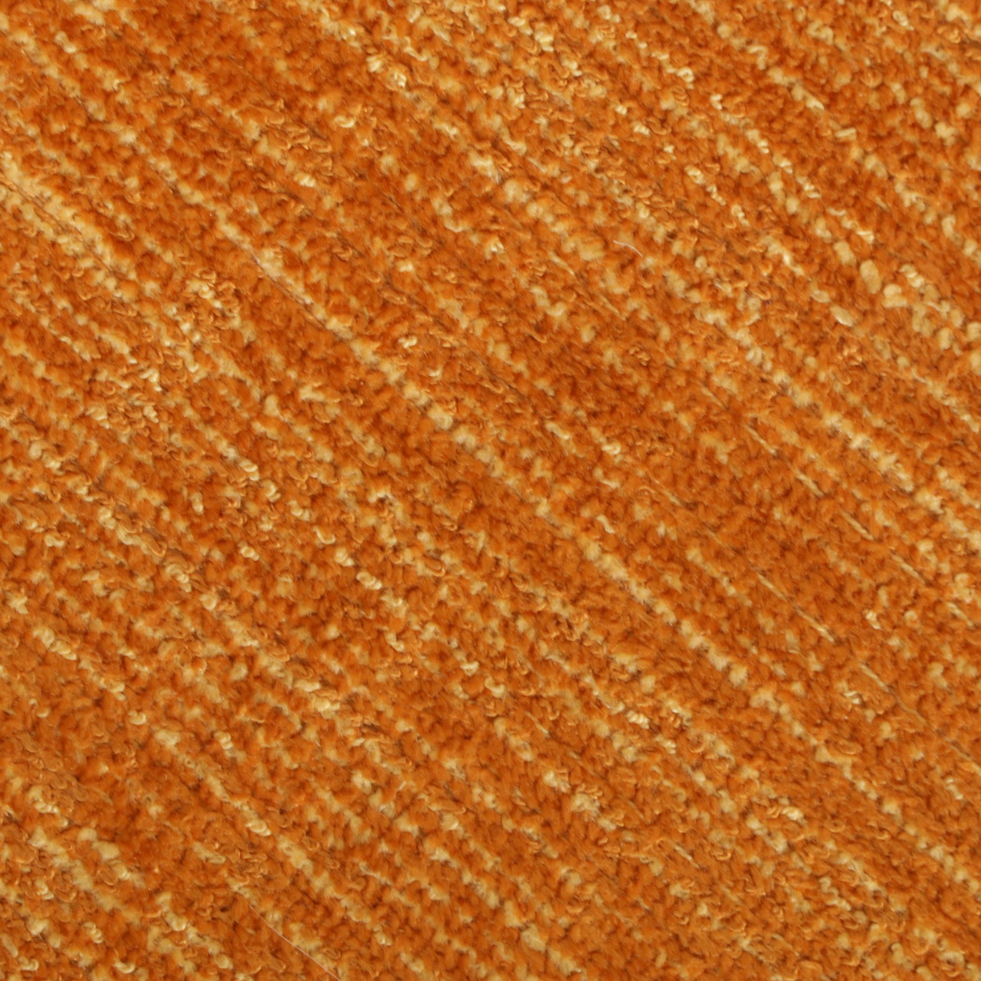 Thomasville Spanish Baroque Style Armchair, Mid to Late 20th Century