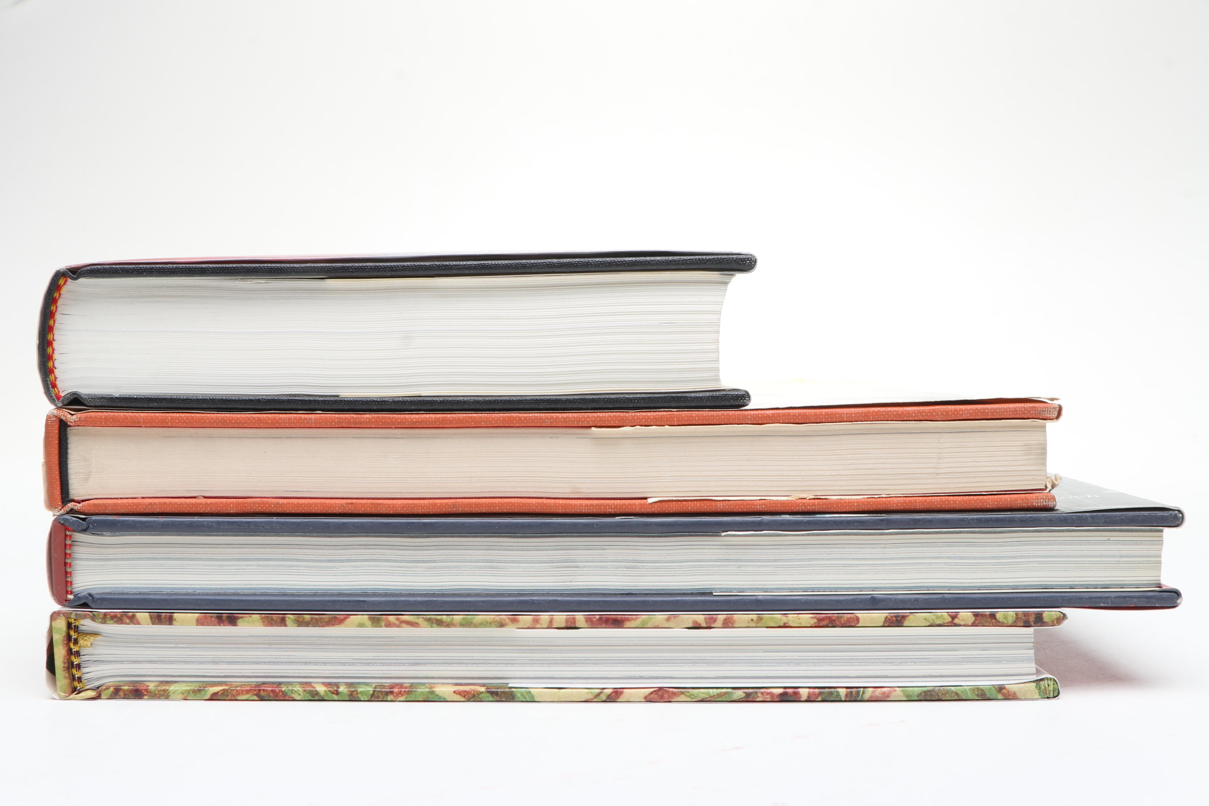 "Nineteenth Century Modern" by Herwin Shaefer with More Design Books