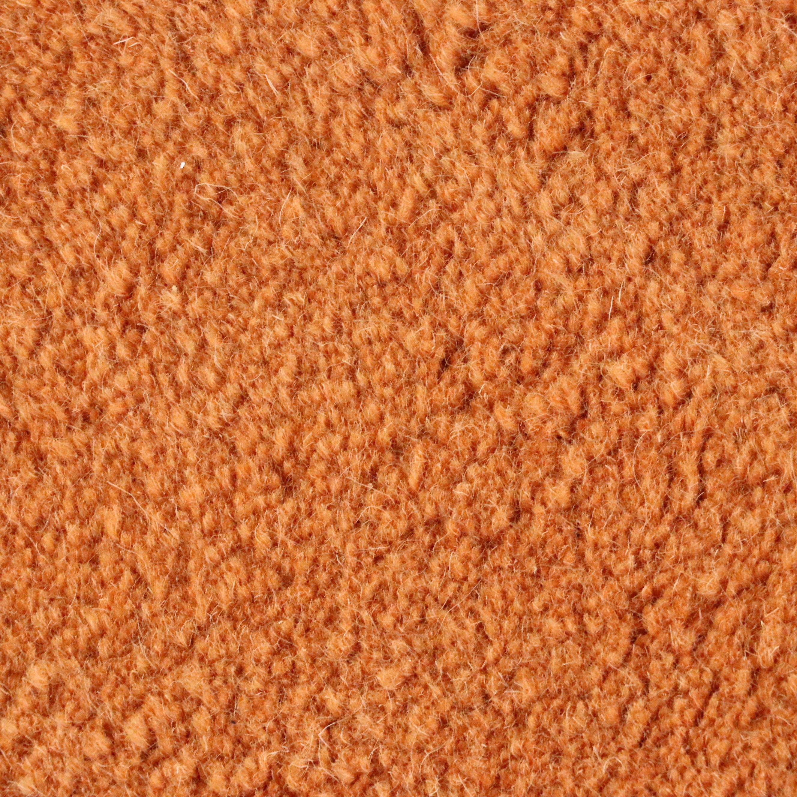 11'4 x 16'10 Hand-Tufted Mat-The Basics Indian Contemporary Room Sized Rug