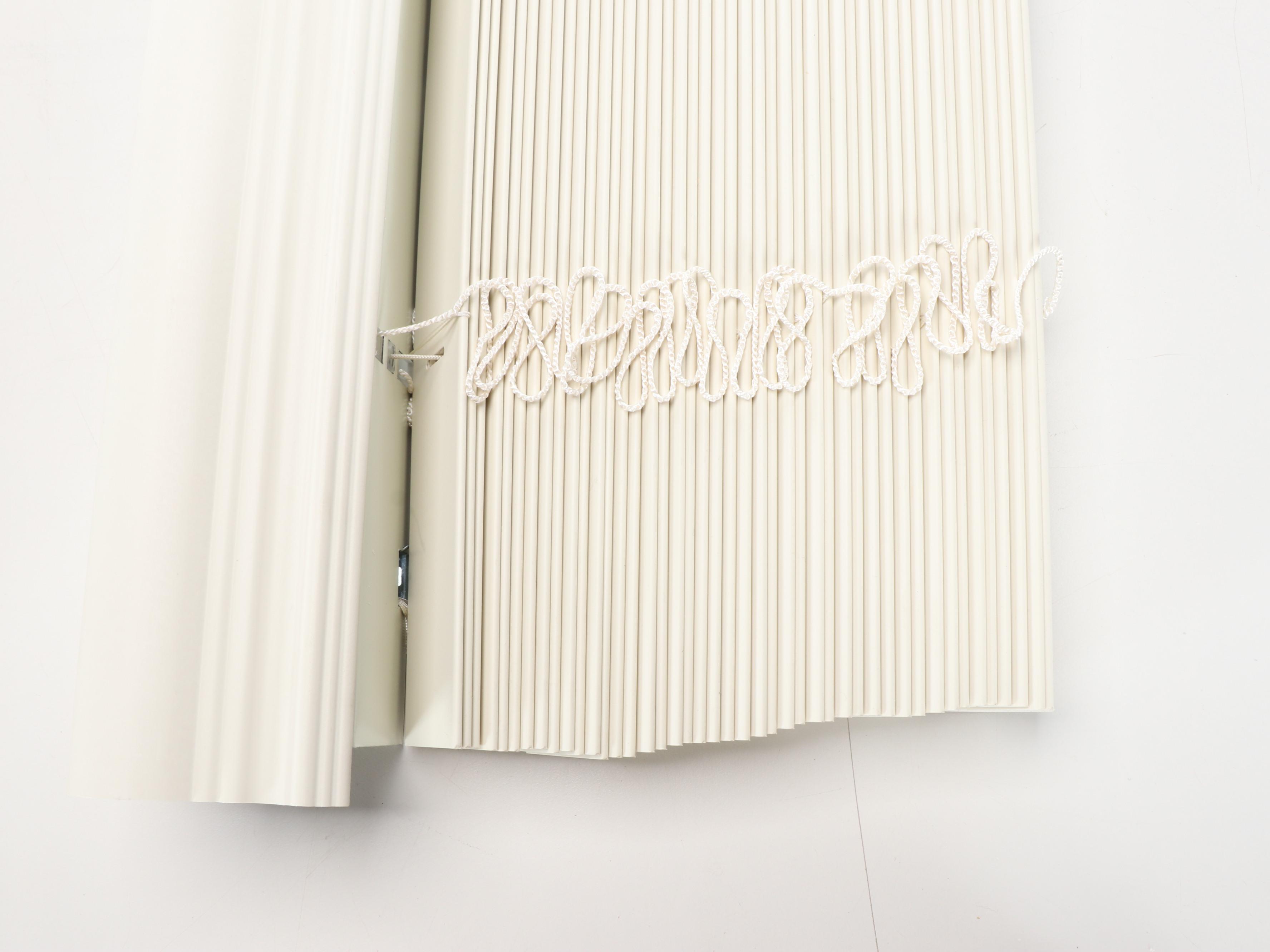 Kay Murray Interiors Wooden Blinds