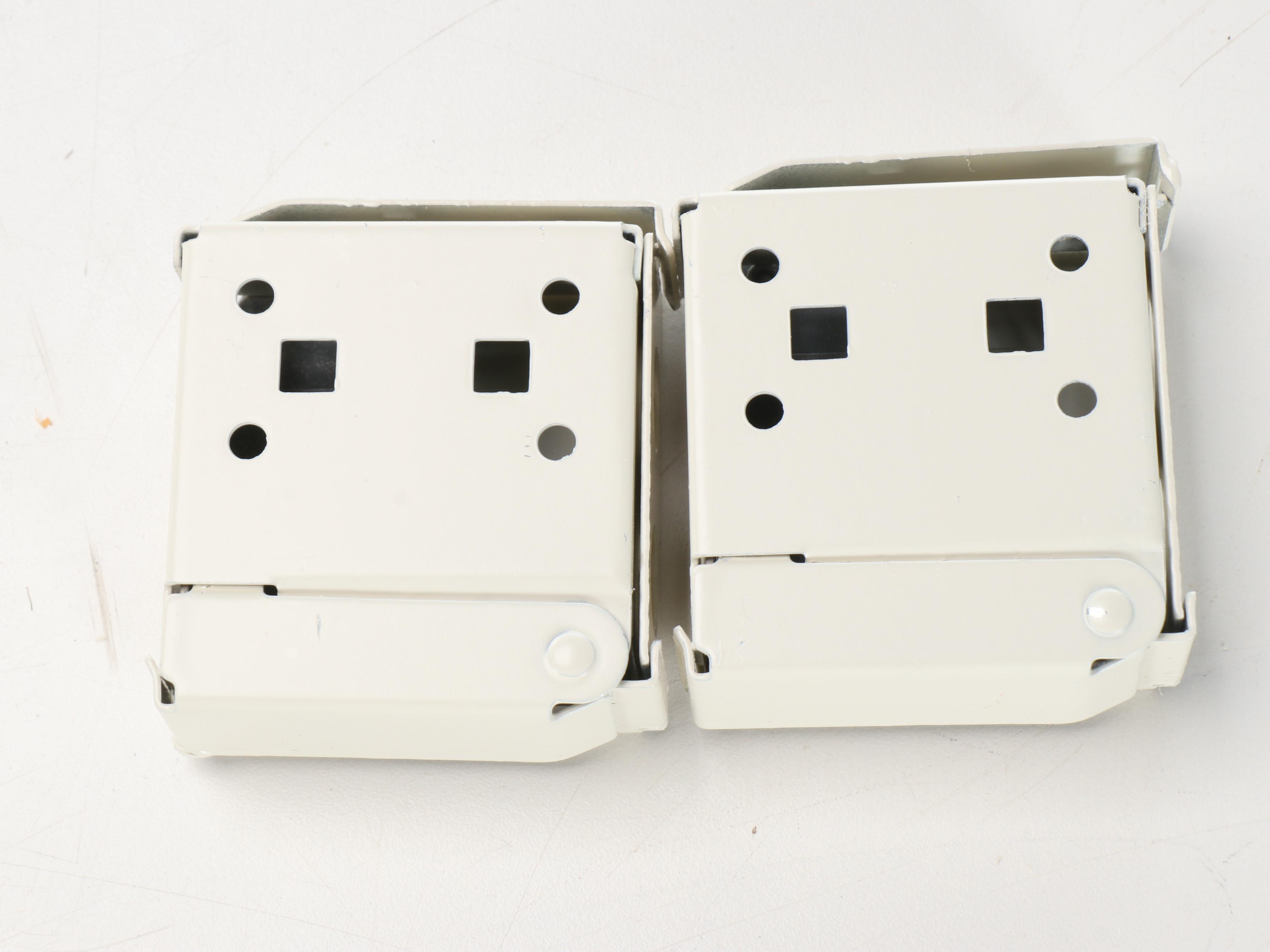 Kay Murray Interiors Wooden Blinds