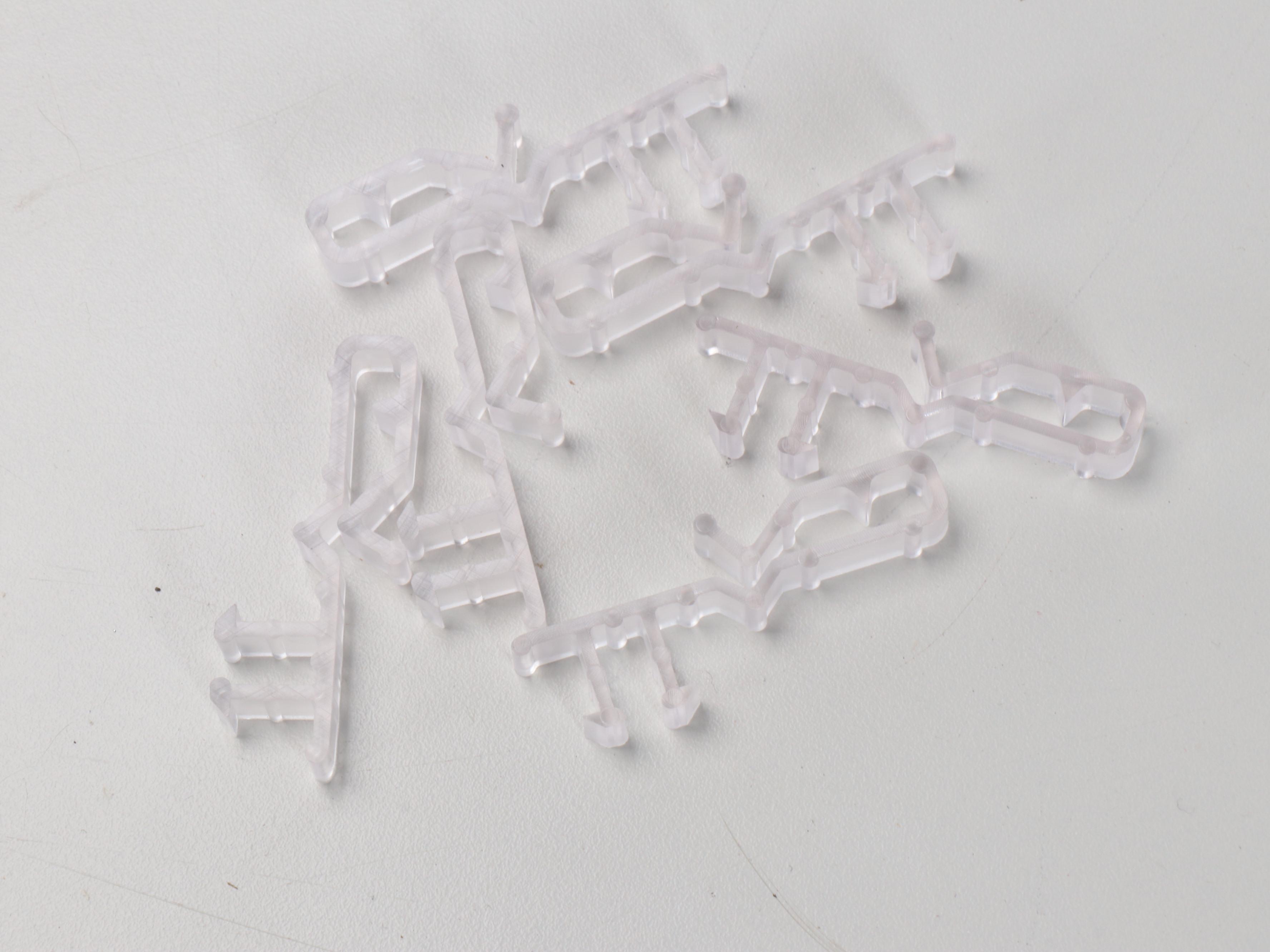 Kay Murray Interiors Wooden Blinds