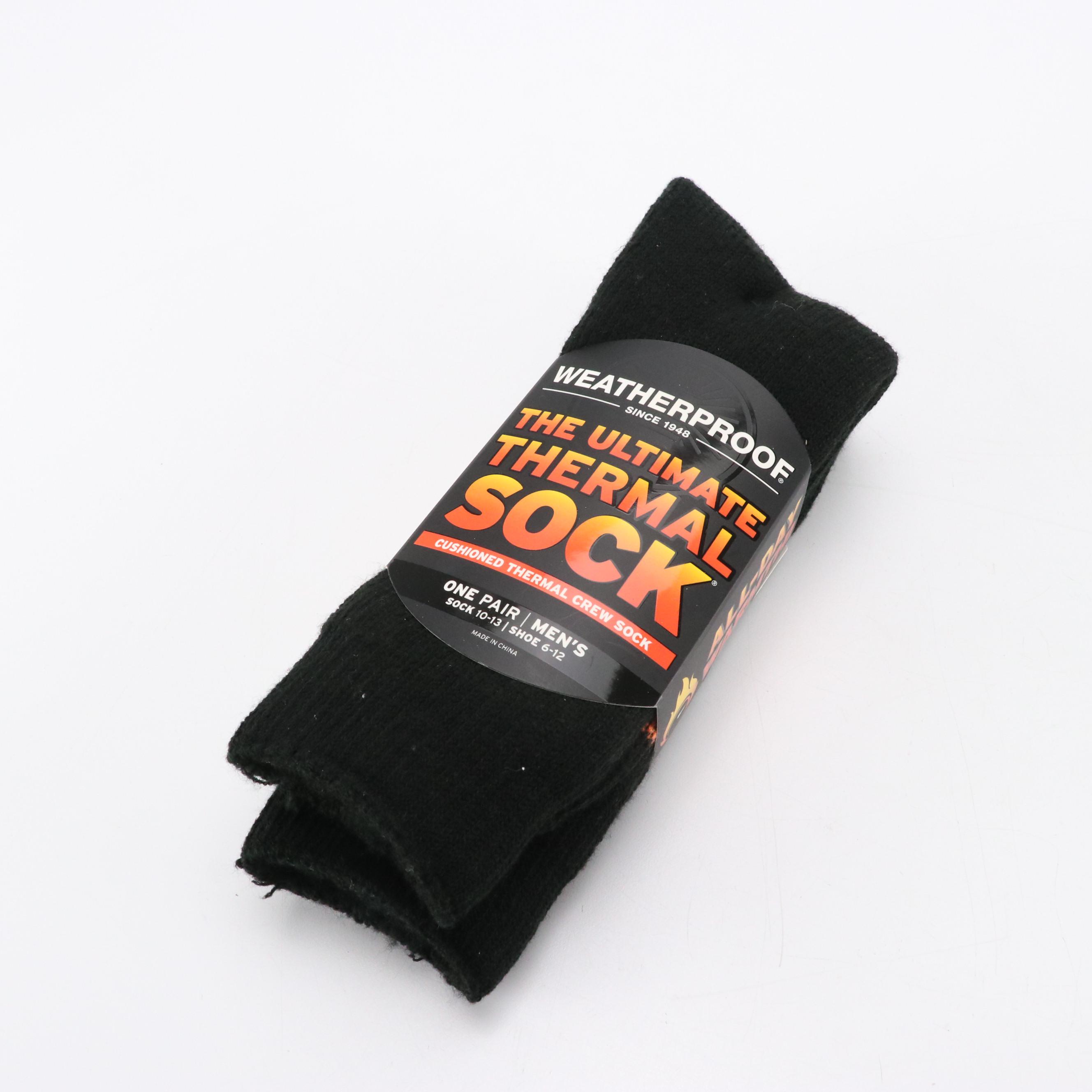 Men's Polo Ralph Lauren, Adidas, GoldToe, and Other Trouser, Crew, Sport Socks