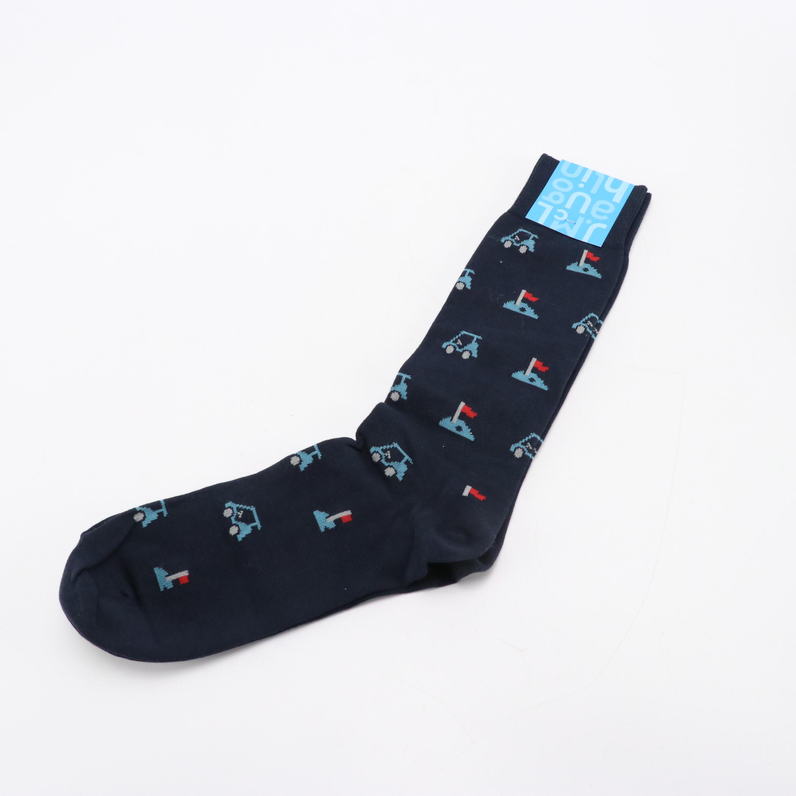 Men's Polo Ralph Lauren, Adidas, GoldToe, and Other Trouser, Crew, Sport Socks