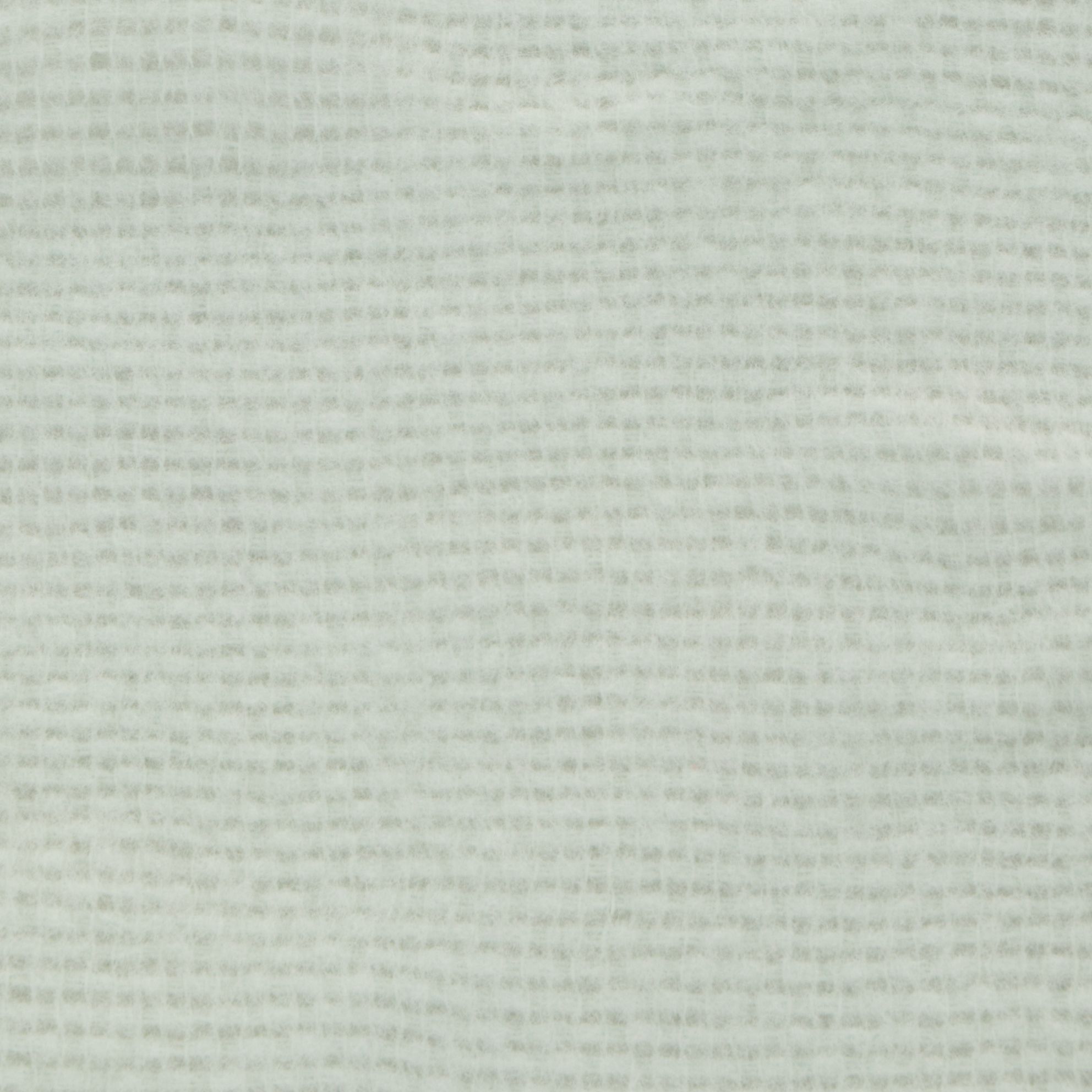 Land's End Beige Wool Blanket and Mint Waffle Knit Blanket