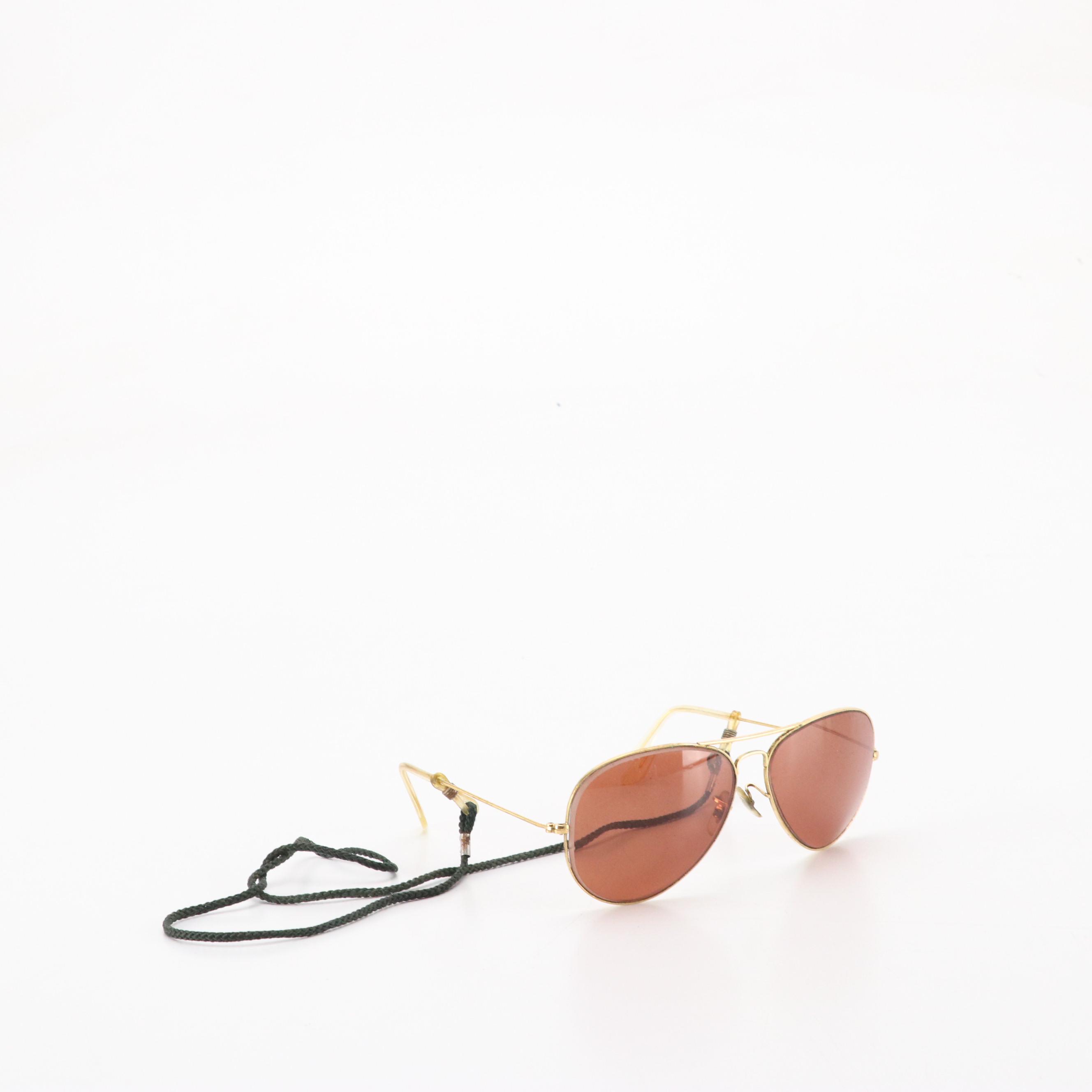 Men's Accessories Including Del Sol Sunglasses, Other Leather Belt, Hats & More