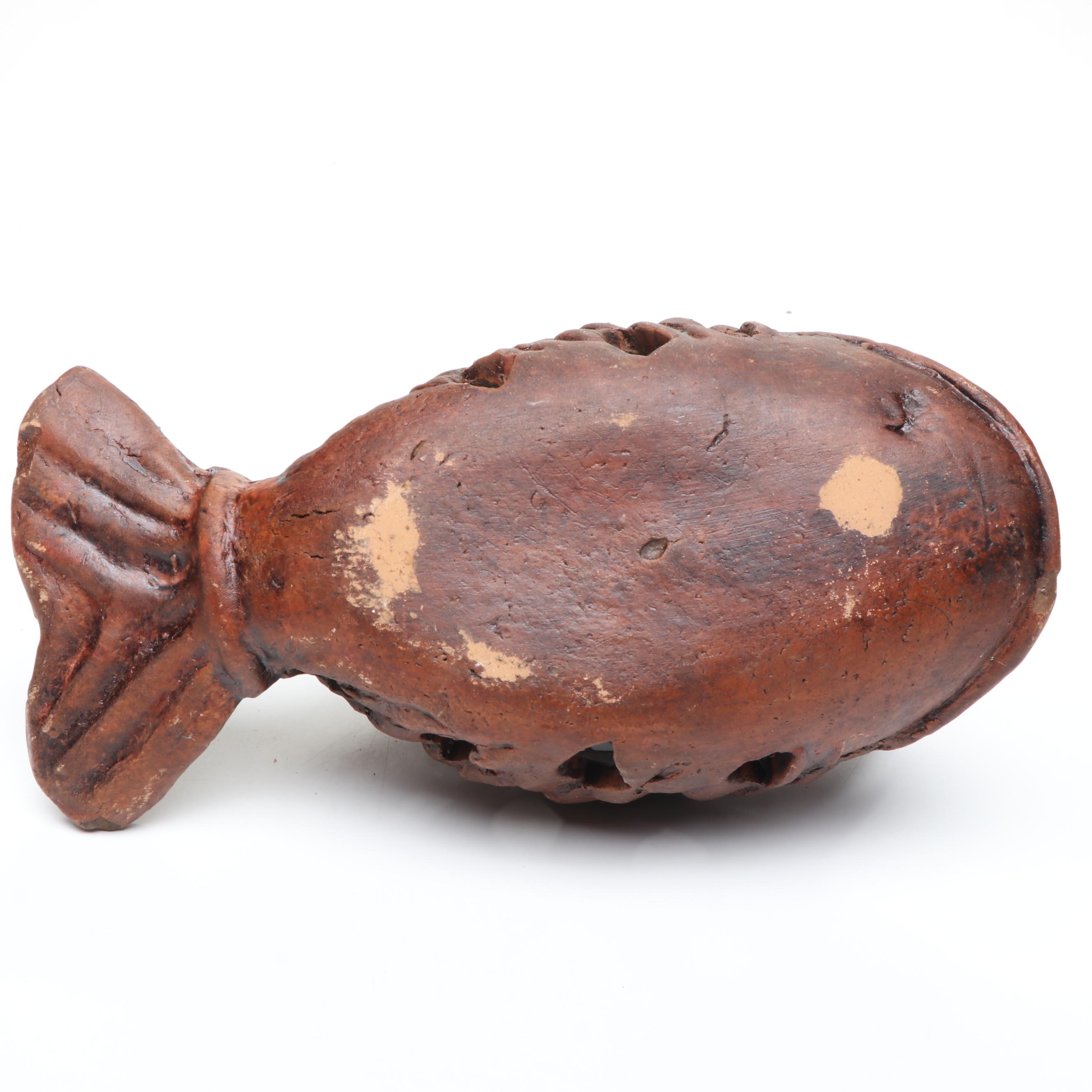 Tiffany & Co. Imari Style Porcelain Box, Zulu Wire Woven Bowl, with Ceramics