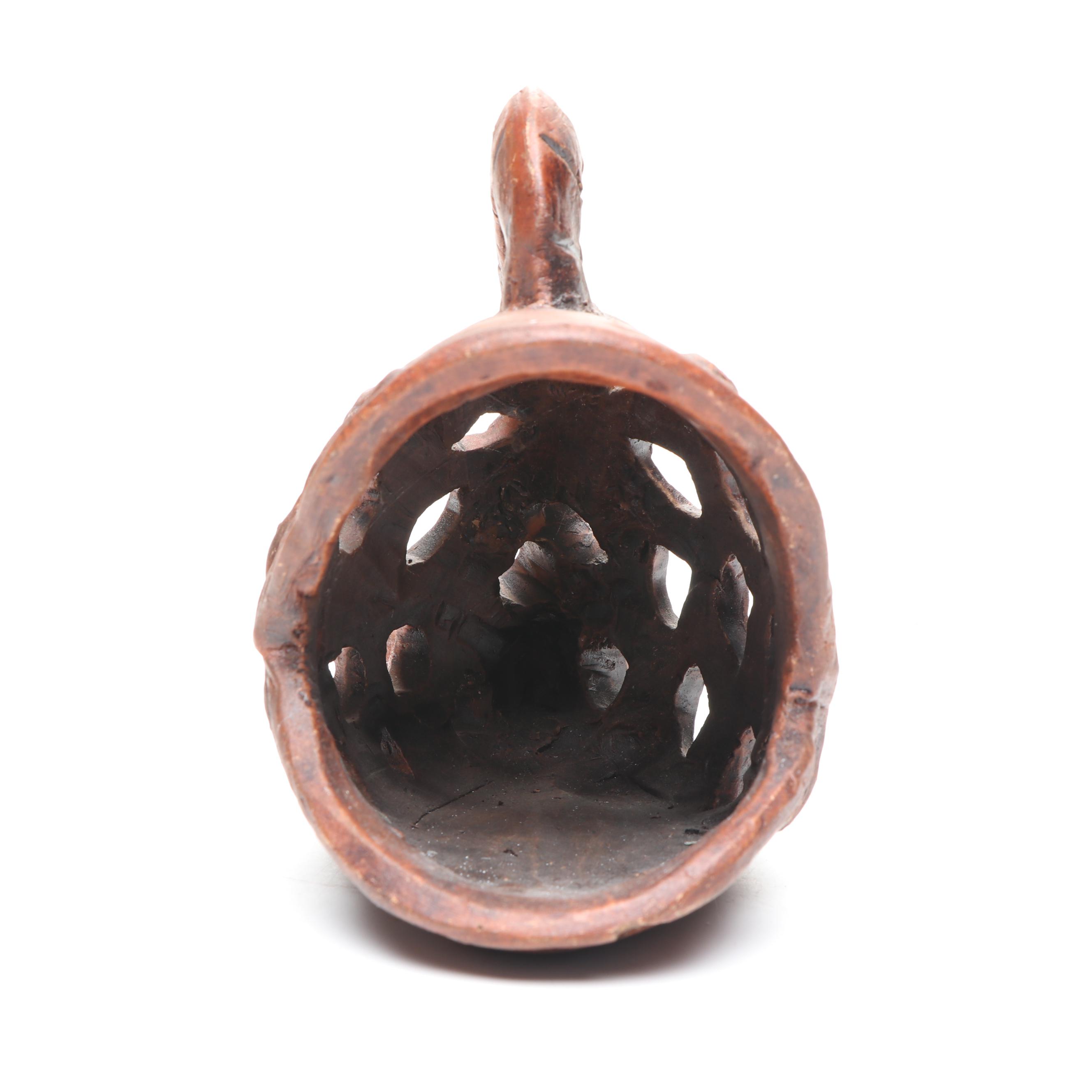 Tiffany & Co. Imari Style Porcelain Box, Zulu Wire Woven Bowl, with Ceramics