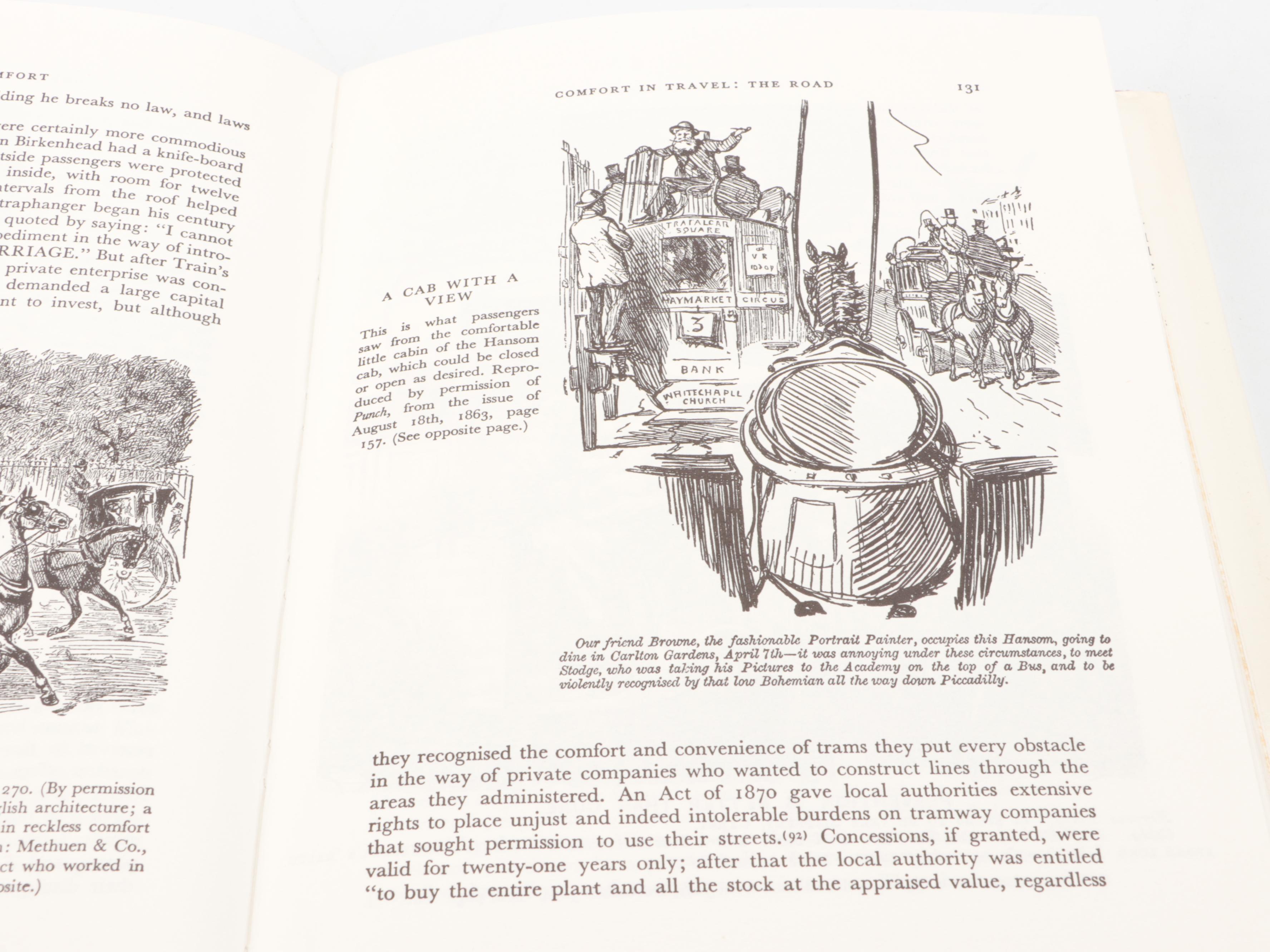 "Authentic Decor: The Domestic Interior" by Peter Thornton and More Books