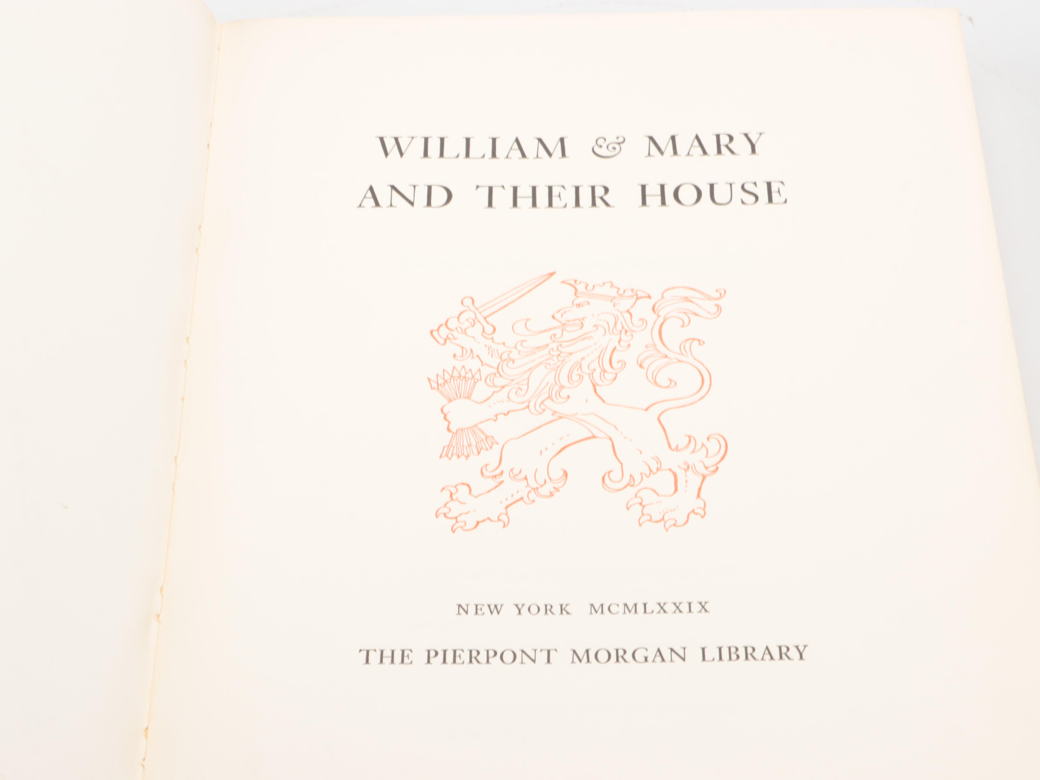 "Authentic Decor: The Domestic Interior" by Peter Thornton and More Books