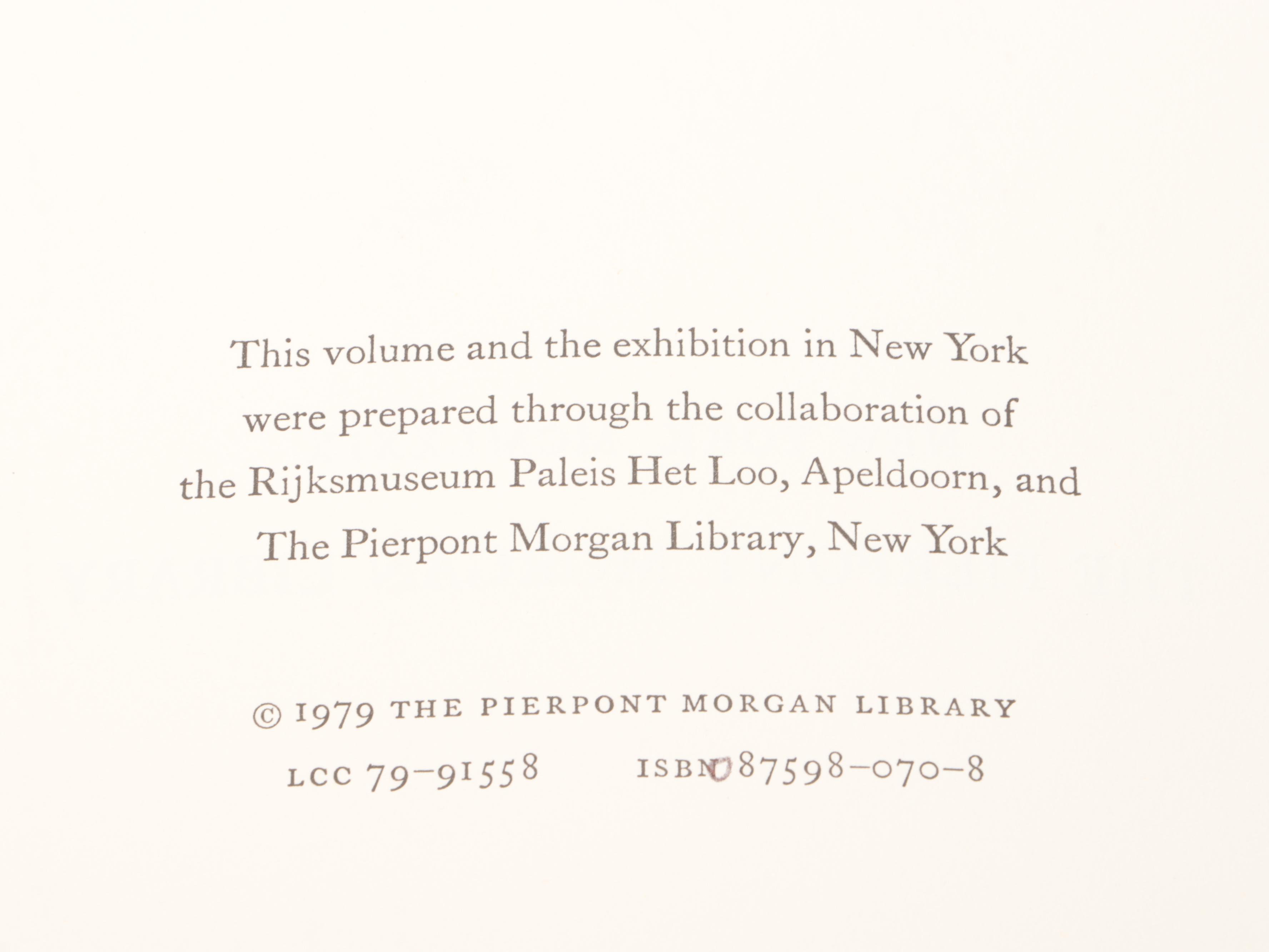 "Authentic Decor: The Domestic Interior" by Peter Thornton and More Books