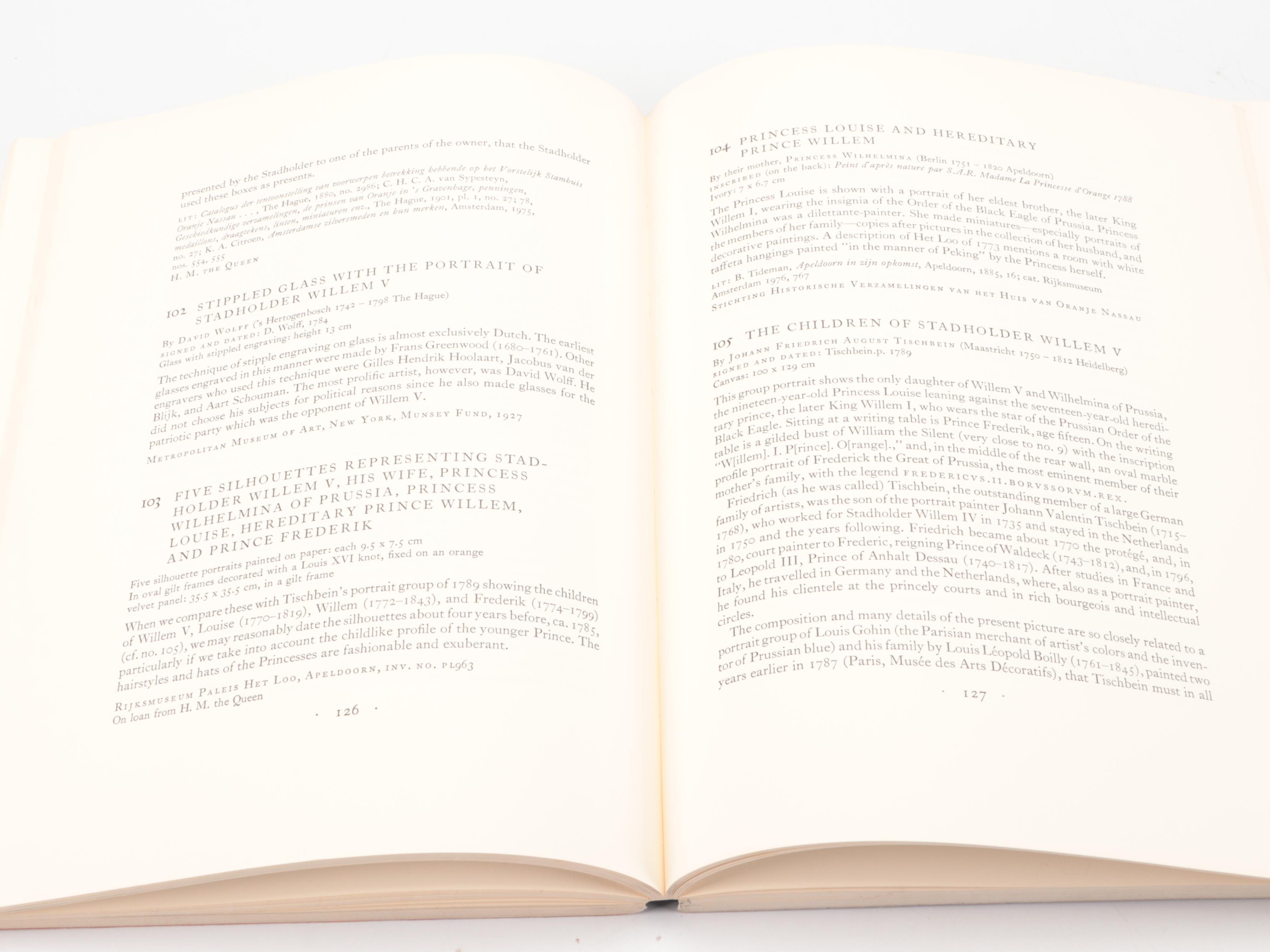 "Authentic Decor: The Domestic Interior" by Peter Thornton and More Books