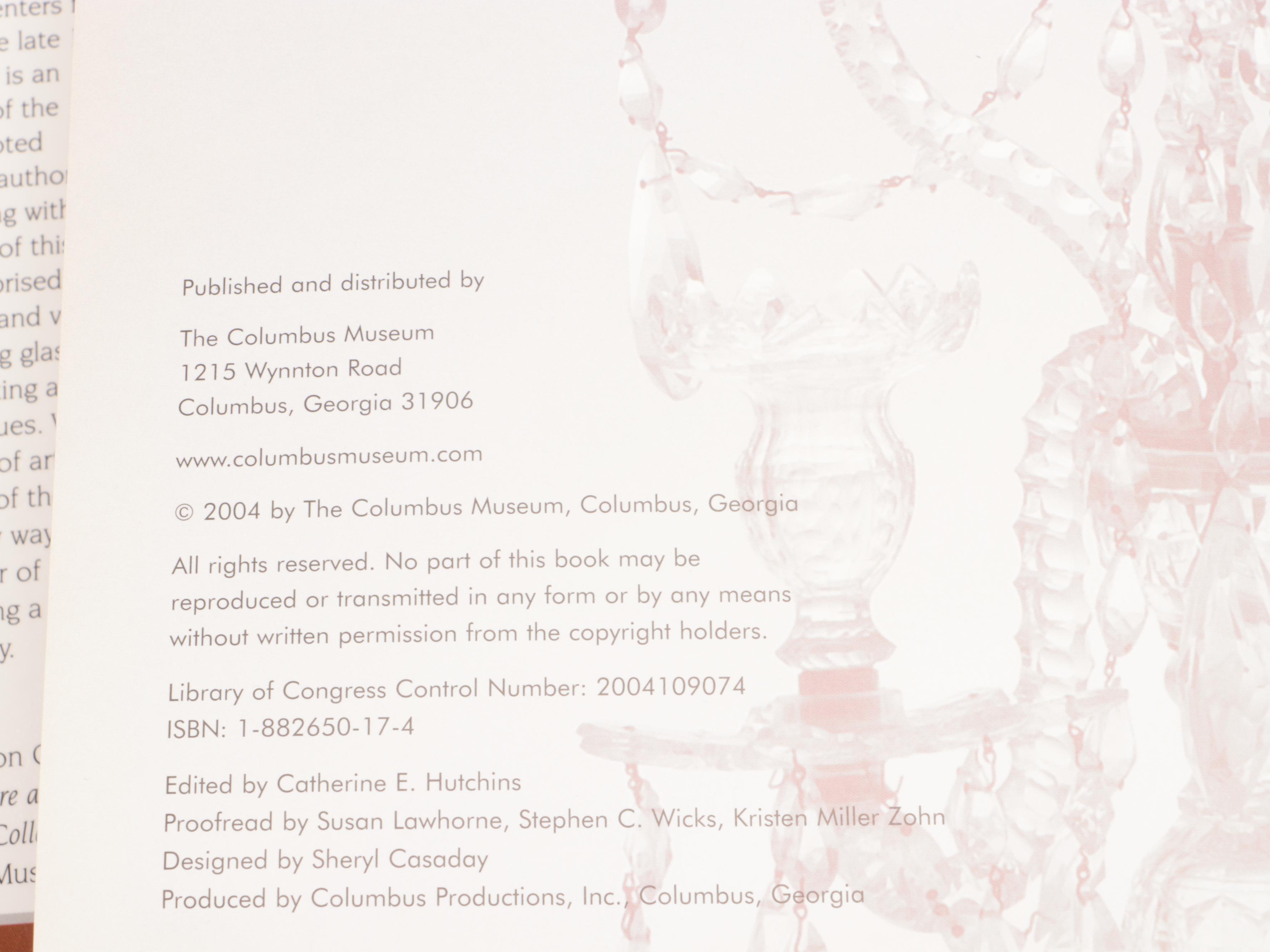 "Authentic Decor: The Domestic Interior" by Peter Thornton and More Books