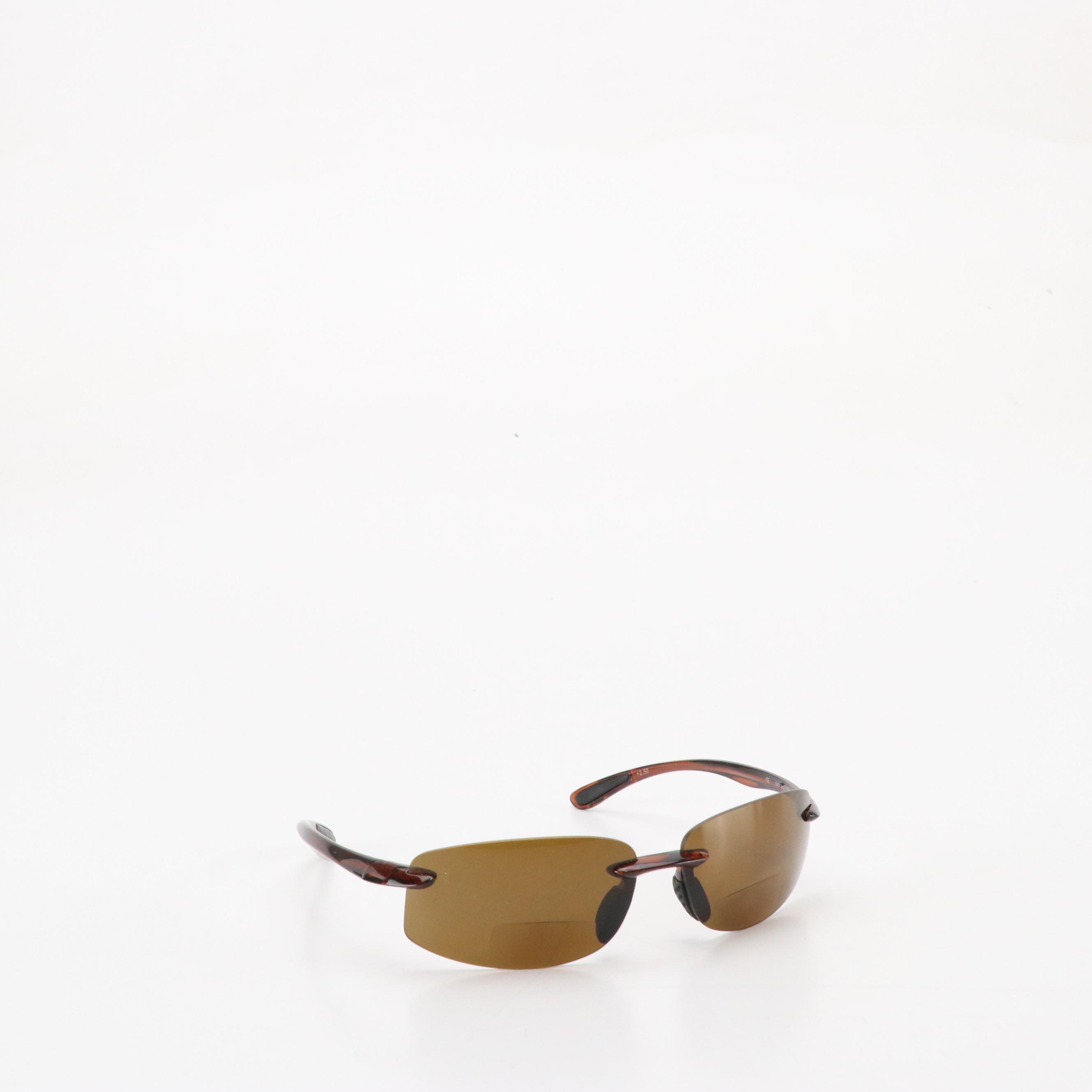 Oakley M Frame Sunglasses, Scojo Prescription Eyeglasses and Spson 3D Glasses