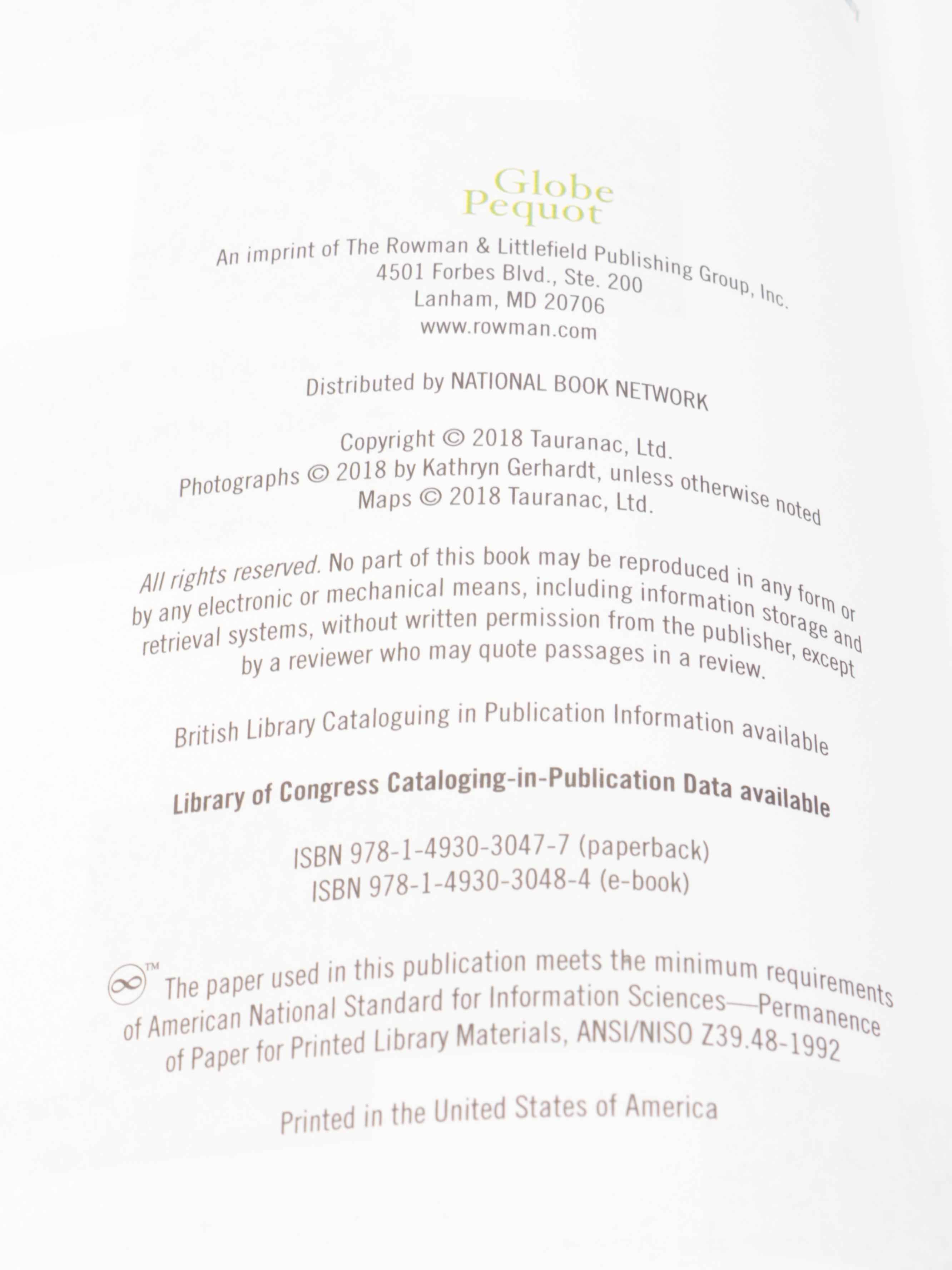 "A Place For Us: West Side Story and New York" and Other New York Books