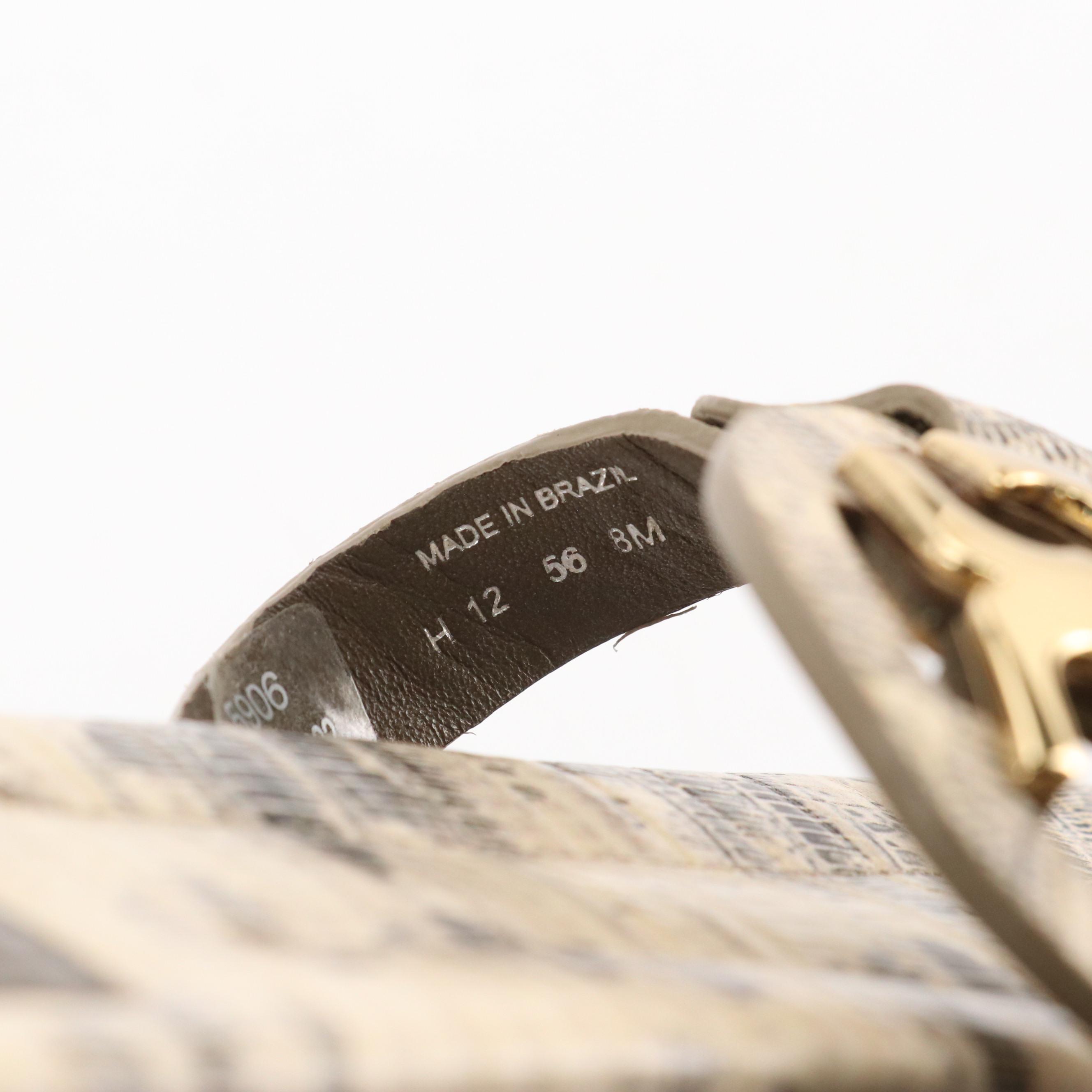 Jimmy Choo Embellished Sandals, Aldo Silver Ballet Flats, Tory Burch Sandals