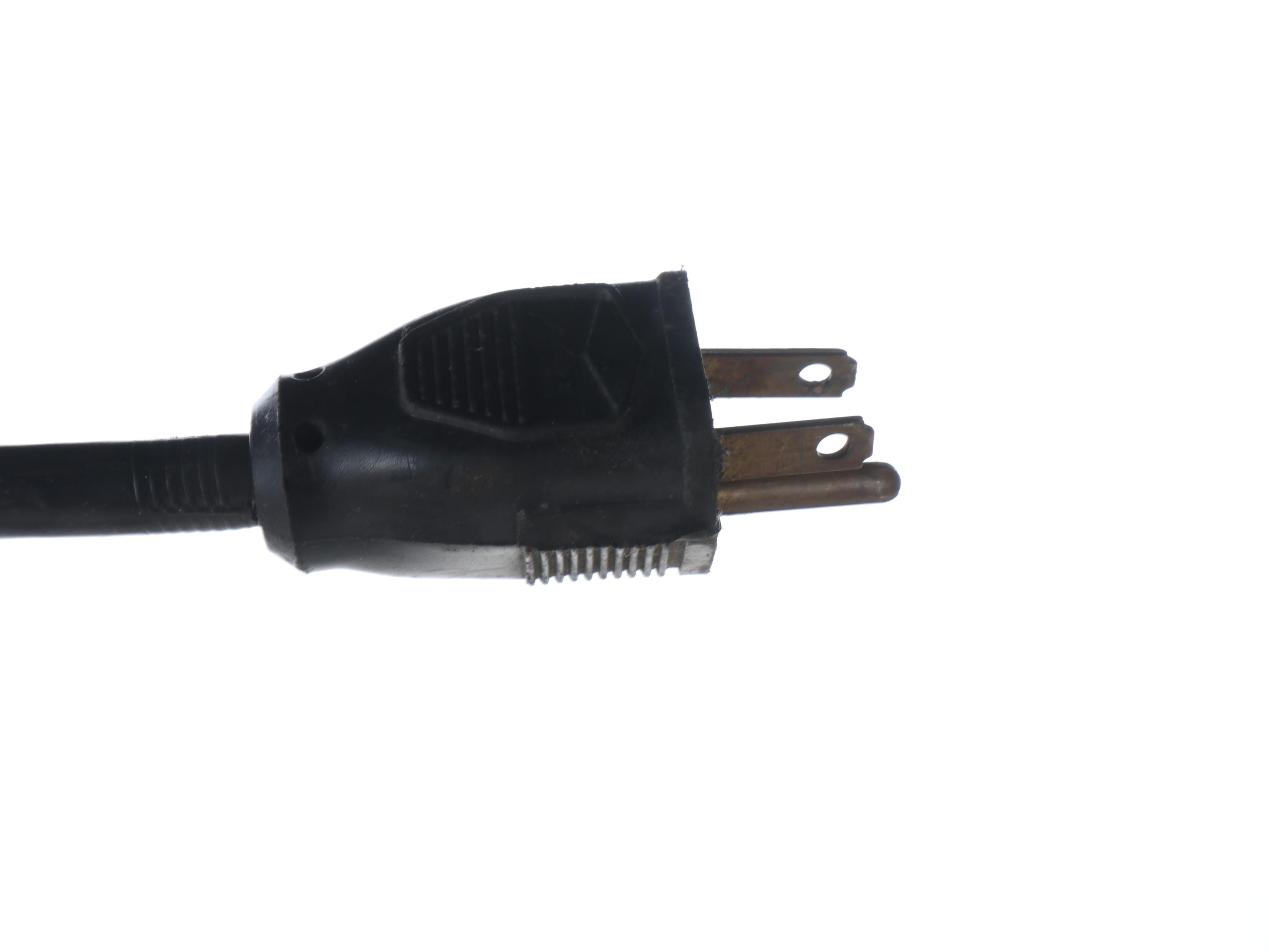 Craftsman Air Compressor and Paint Sprayer