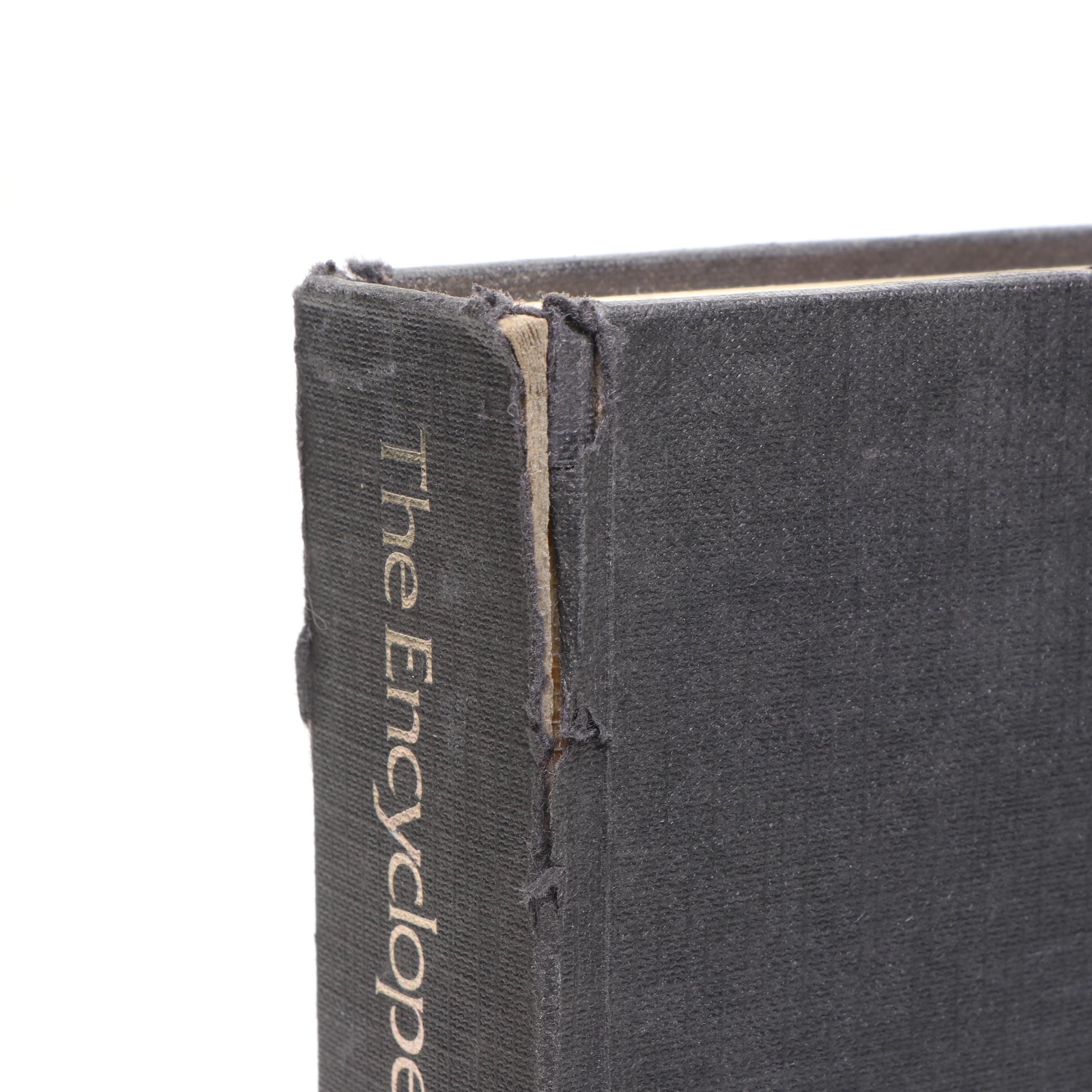 "A Little History of Antiques" by Nicholas Courtney and Other Antiques Books