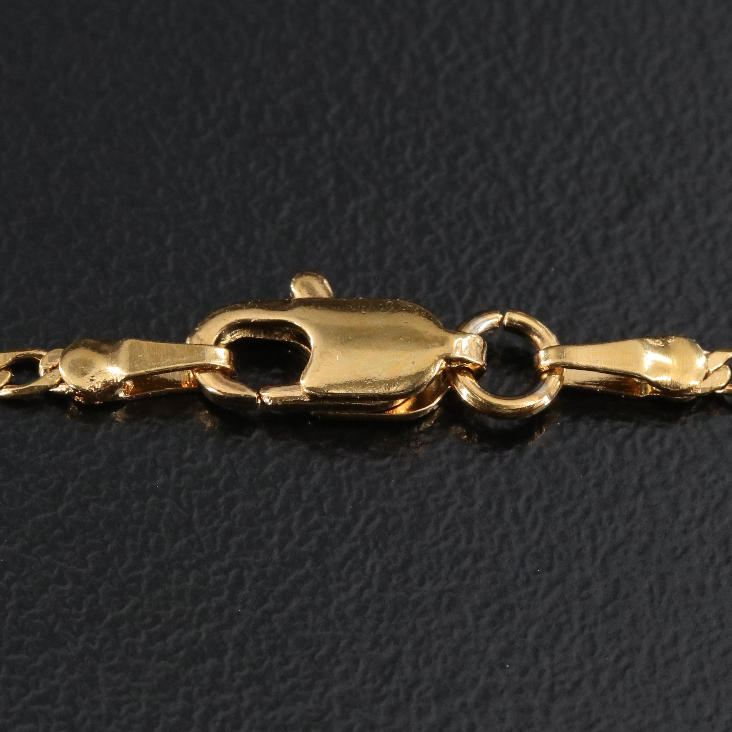 Lapis Lazuli Necklace