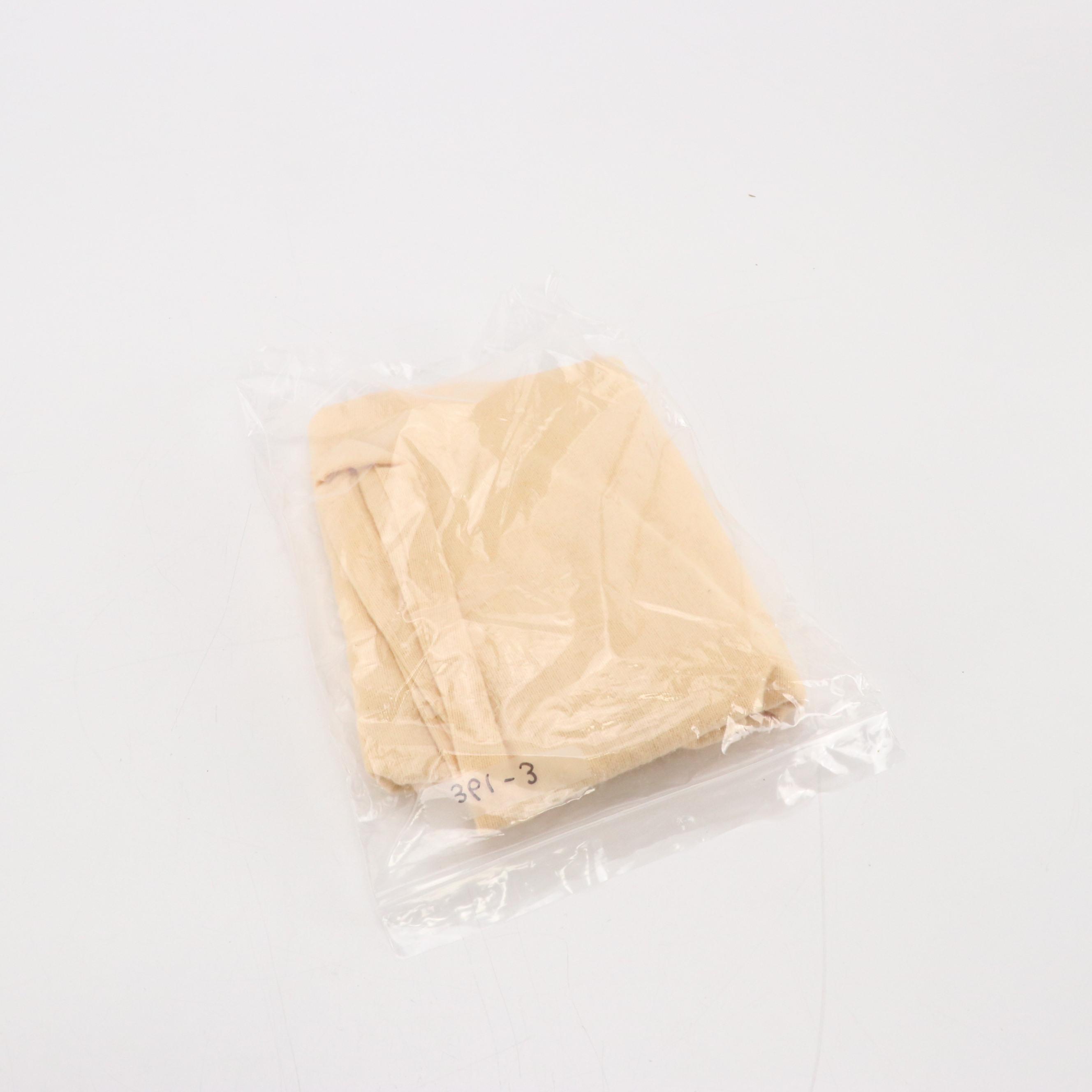 Loewe Turn-Lock Shoulder Bag in Dark Brown Calfskin, Orange Leather and Suede