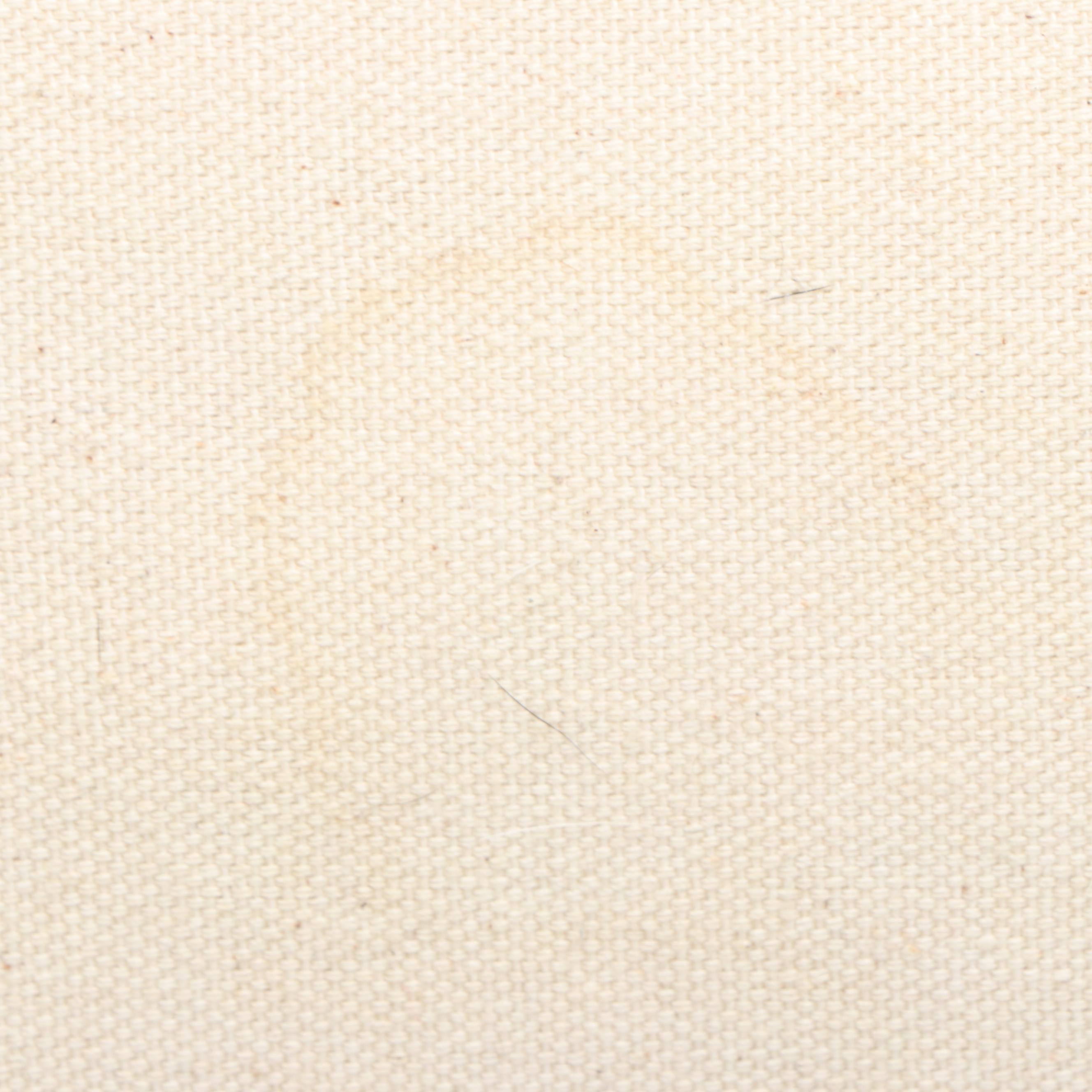 Elm & Iron "Oakley" Throw Pillow with Other Red Floral Accent Pillows