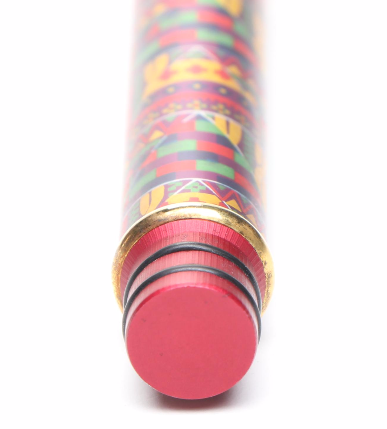 Parafernalia Multicolor Fountain Pen