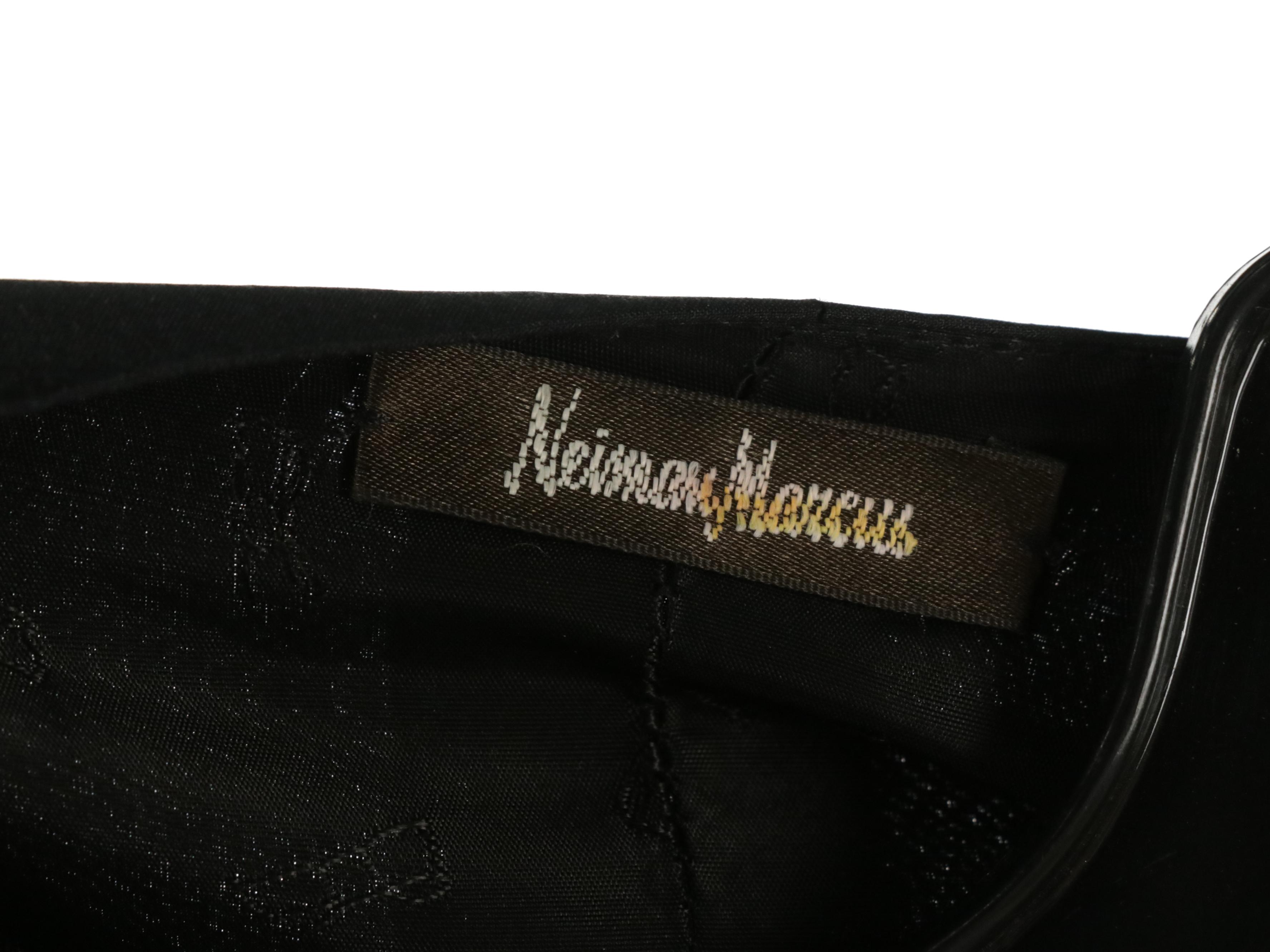 Men's Vintage Lands' End and Polo University Club Silk Blend Blazers With More