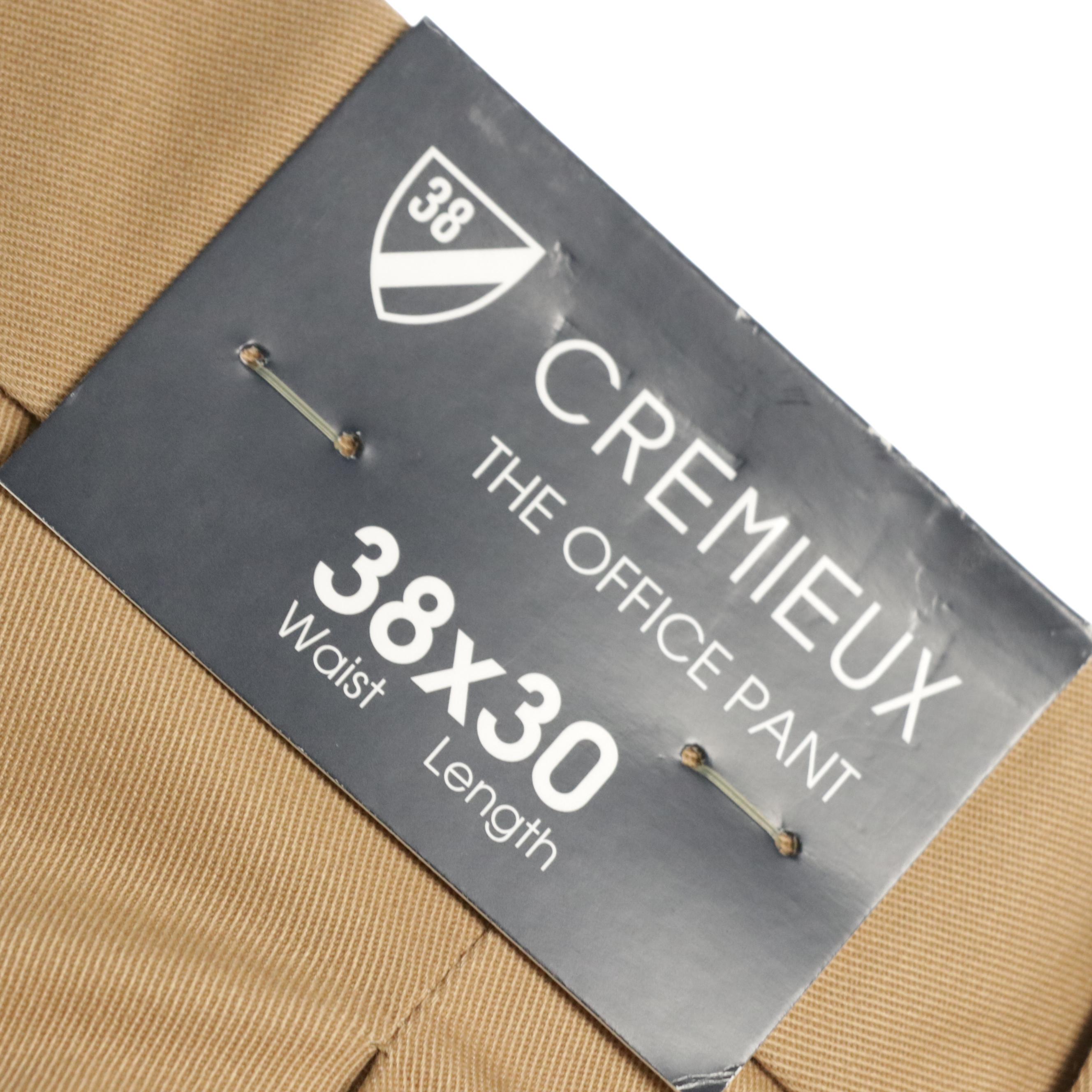 Men's Daniel Cremieux Trousers W/ Southern Tide, Polo Ralph Lauren & Other Pants