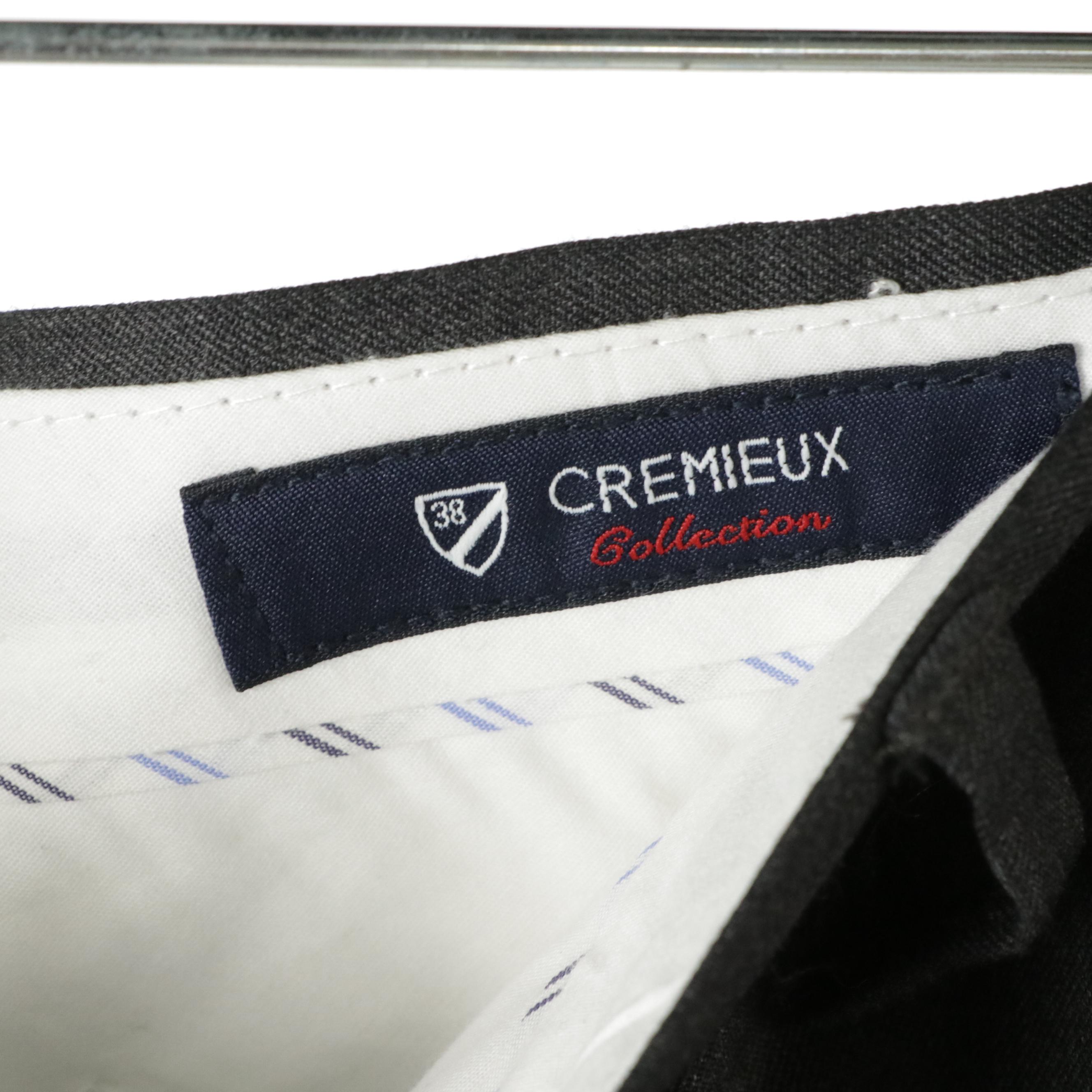 Men's Daniel Cremieux Trousers W/ Southern Tide, Polo Ralph Lauren & Other Pants