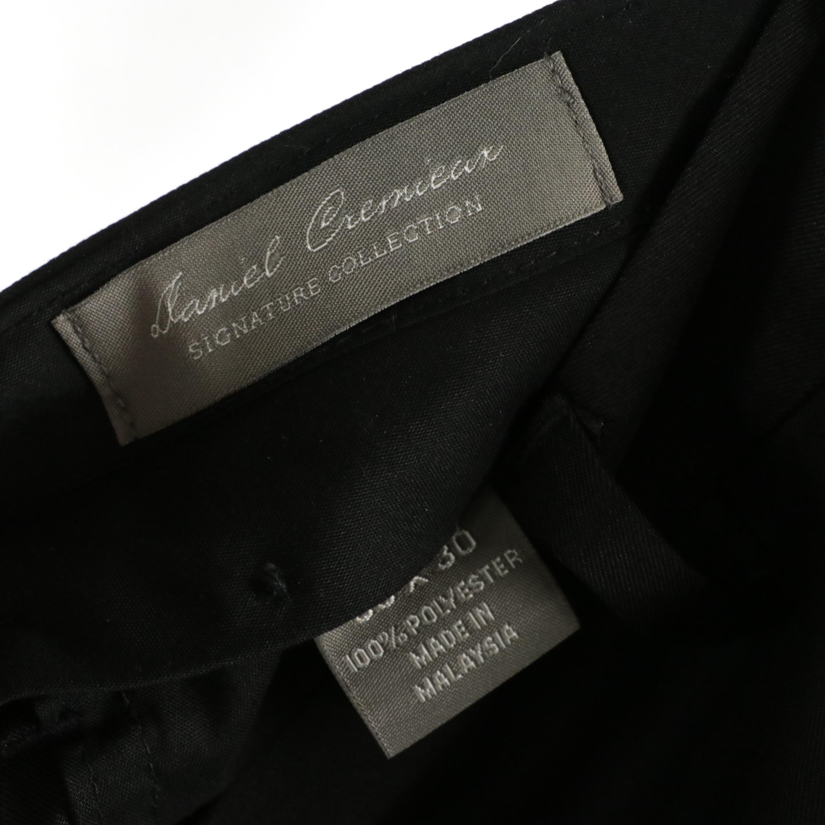 Men's Daniel Cremieux Trousers W/ Southern Tide, Polo Ralph Lauren & Other Pants