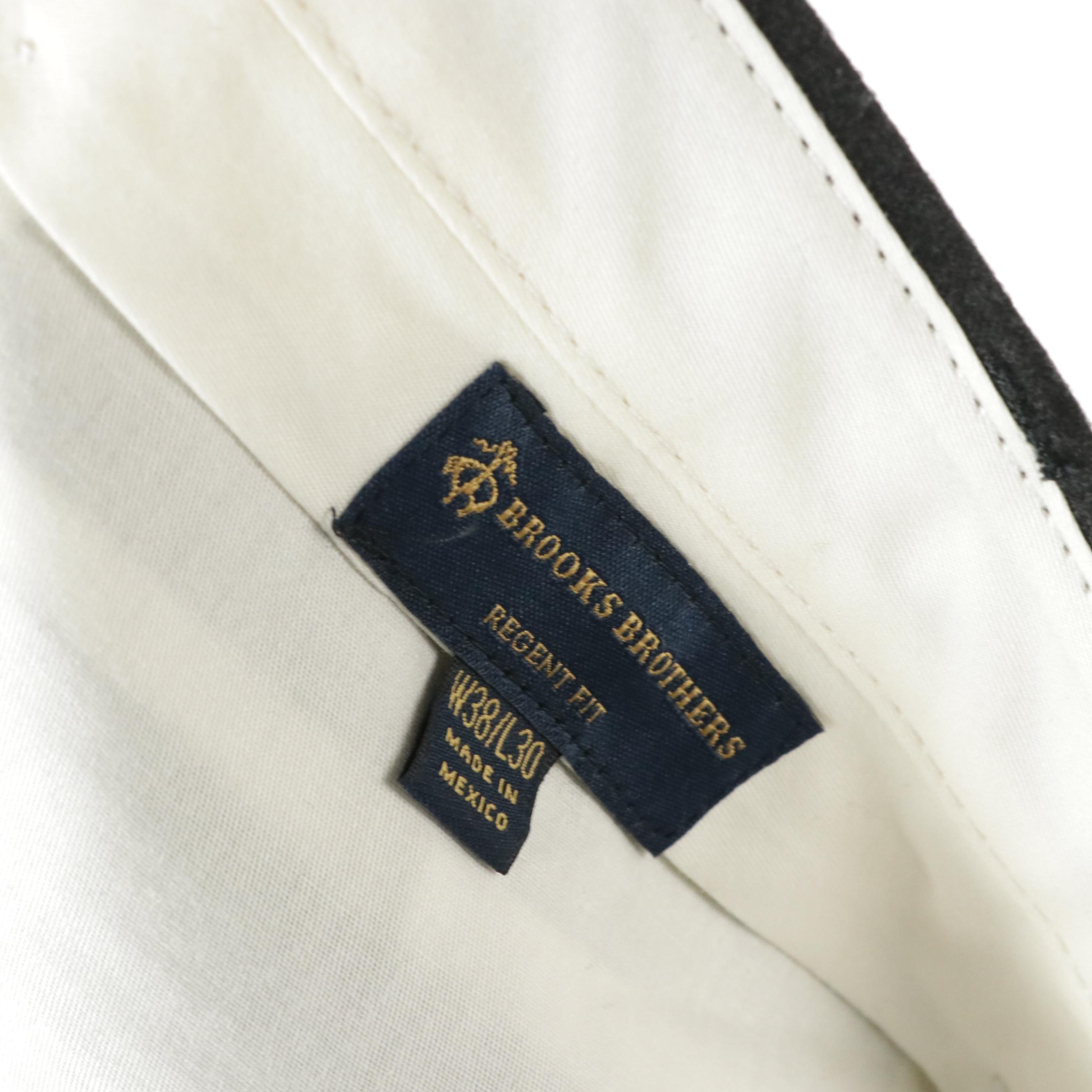 Men's Daniel Cremieux Trousers W/ Southern Tide, Polo Ralph Lauren & Other Pants