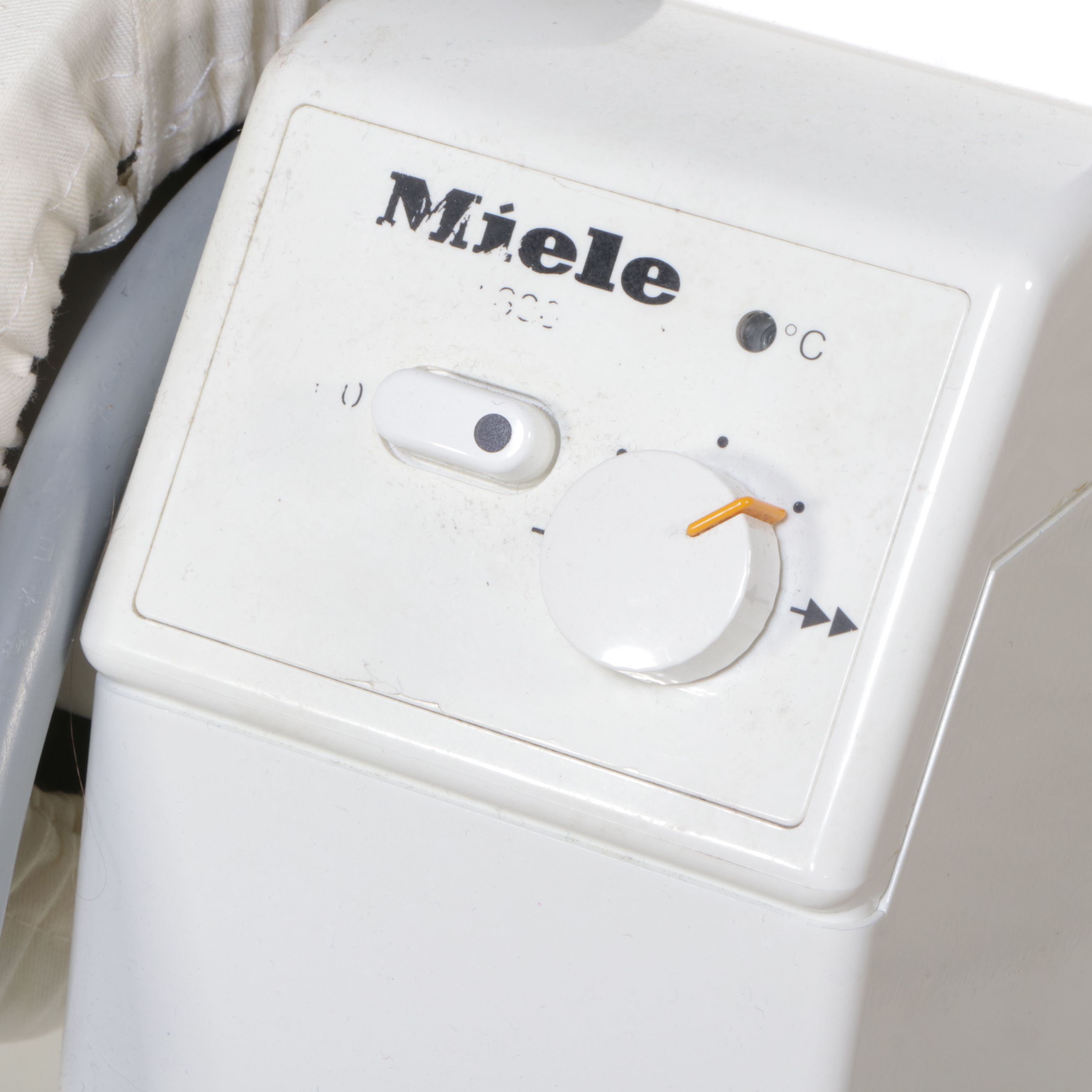 Miele Rotary Ironer