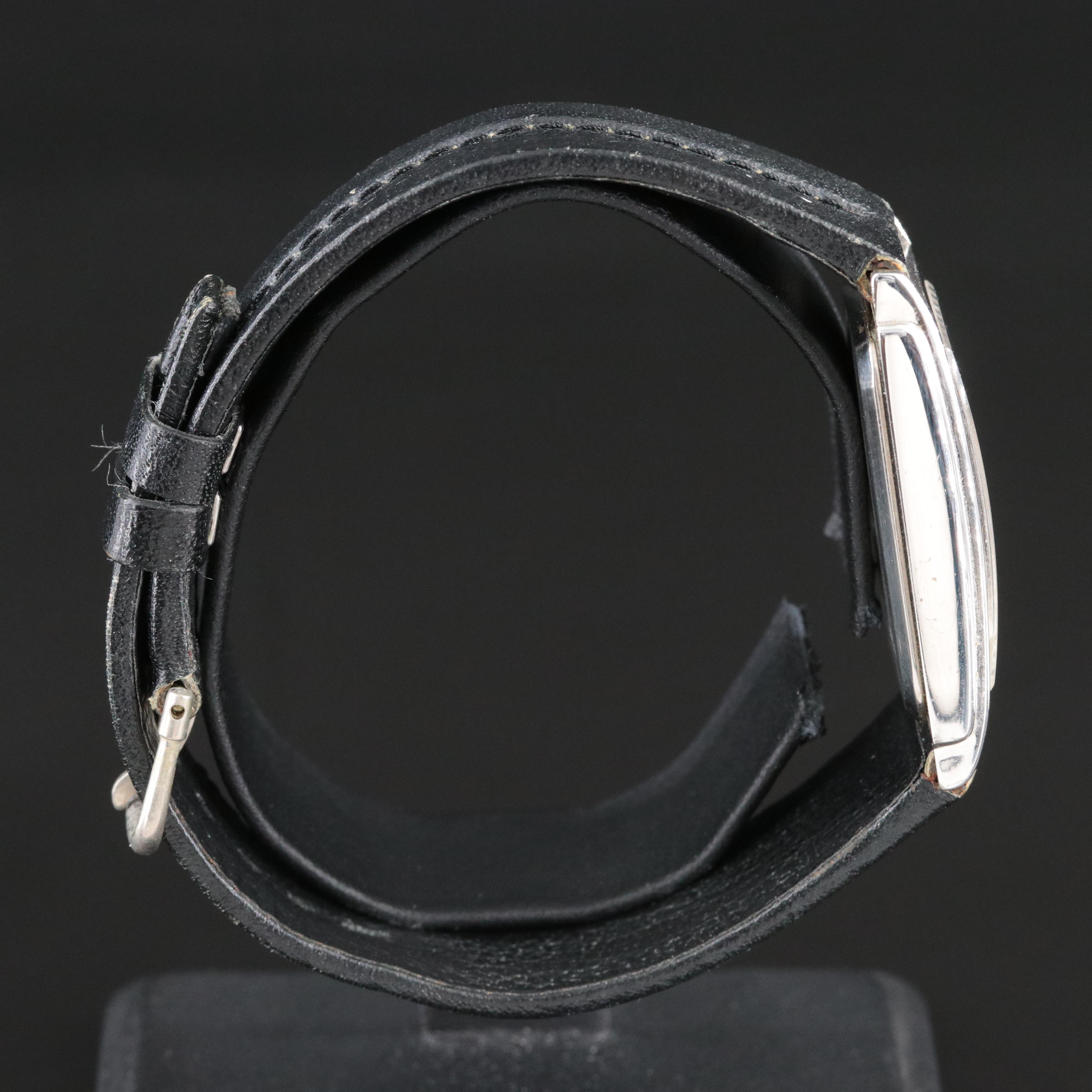 Colours by Alexander Julian Quartz Watch