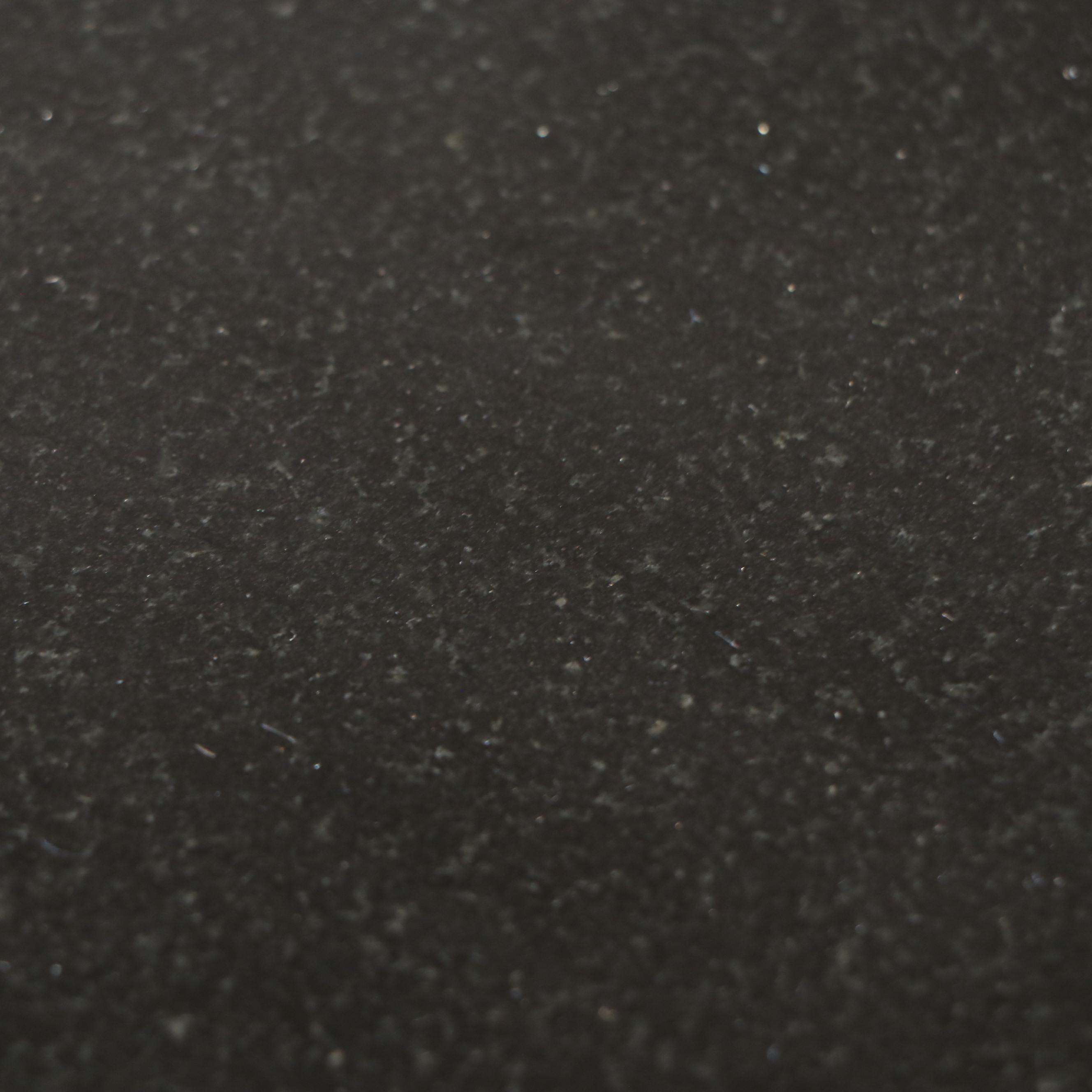 Pair of Marble Top Burl Wood Nightstands