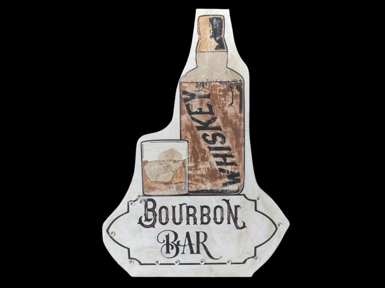 Sports Memorabilia, Toys, Ephemera & Collectibles