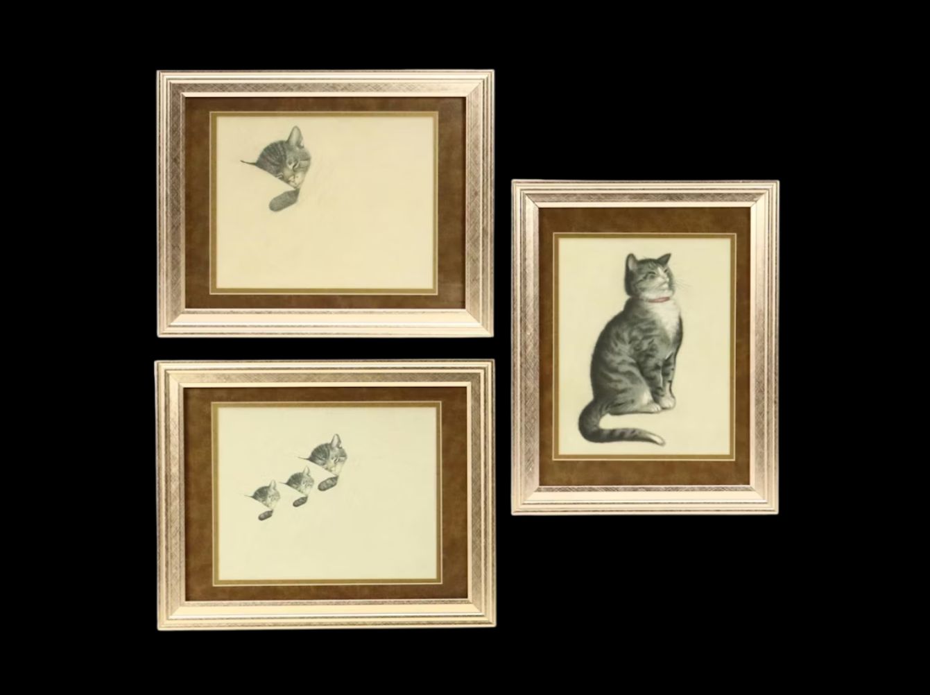 Nature Inspired: Art, Decor, and More