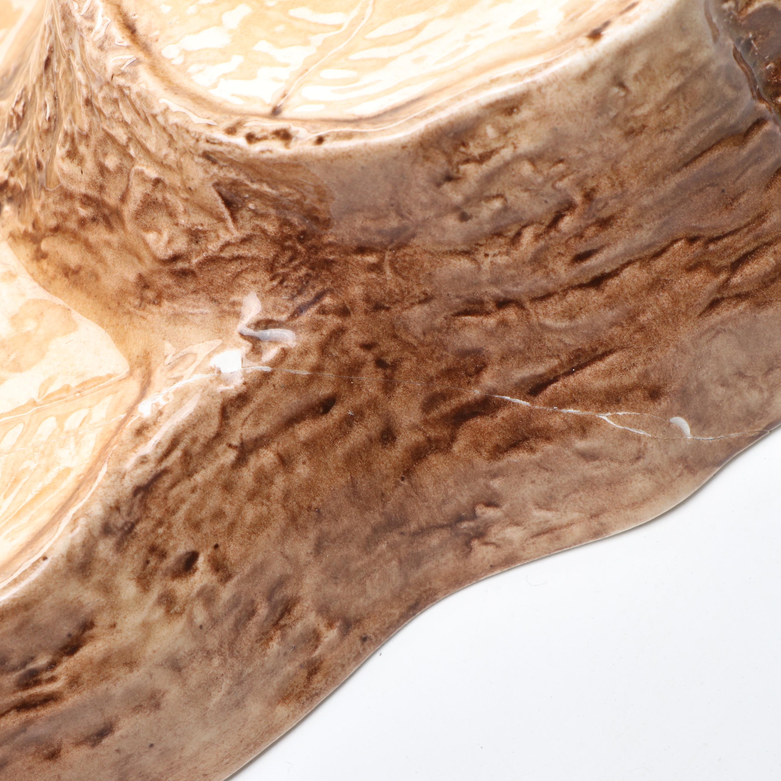 Royal Doulton "Beatrix Potter" Porcelain Figurines, Late 20th Century