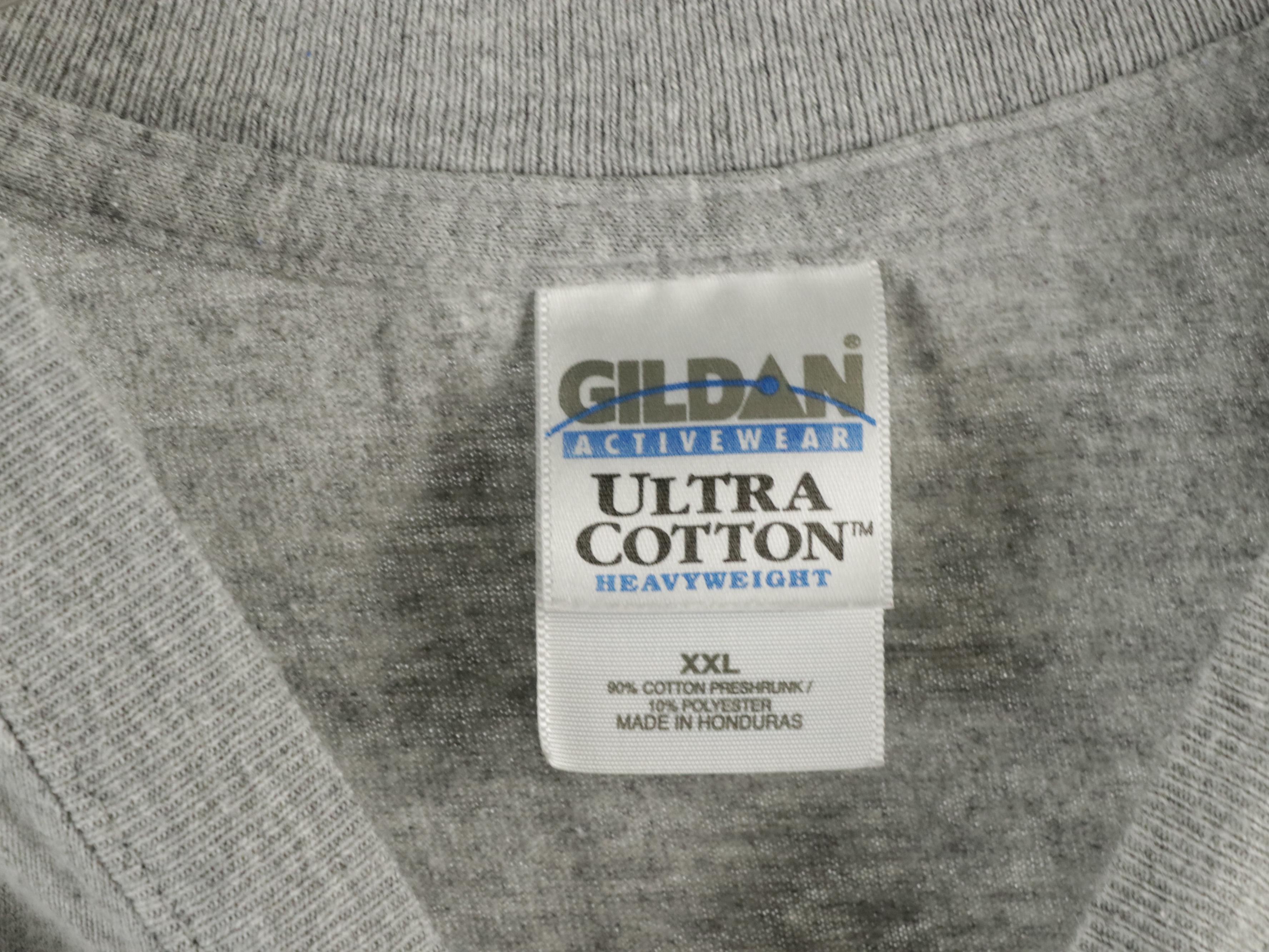 Men's Cotton T-Shirts Featuring Polo by Ralph Lauren, Vineyard Vines and Reebok