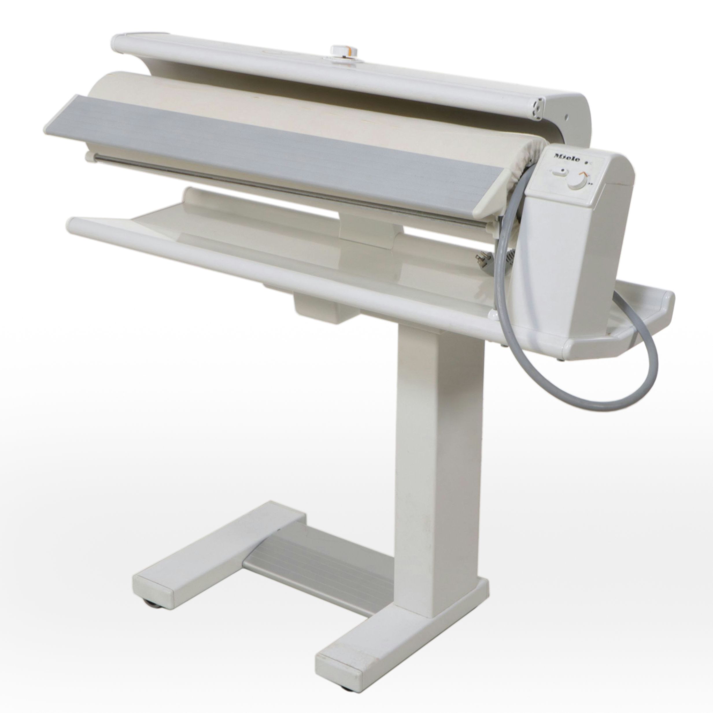 Miele Rotary Ironer