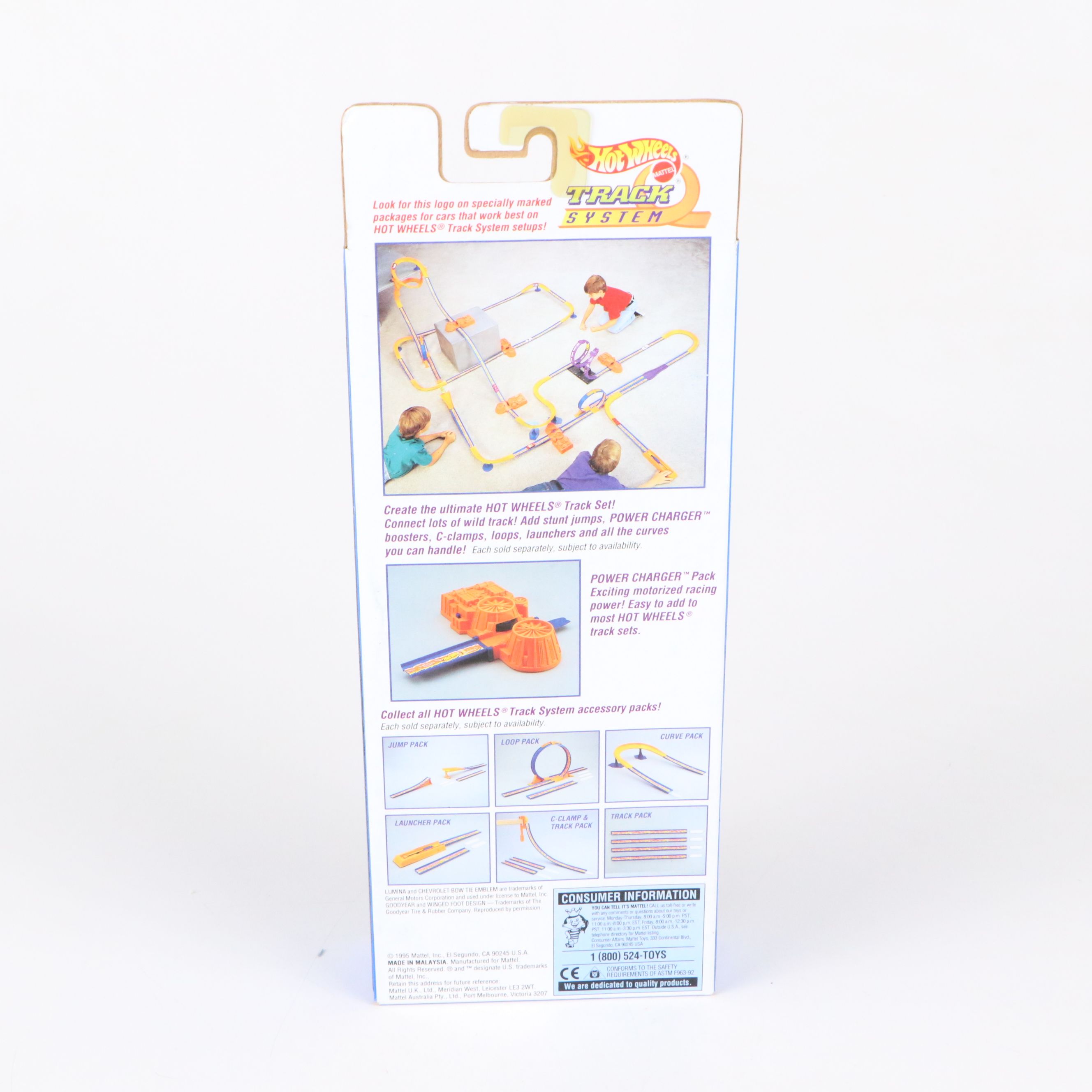 Mattel Hot Wheels Ferrari, 60's Muscle Cars, and More Gift Pack Sets