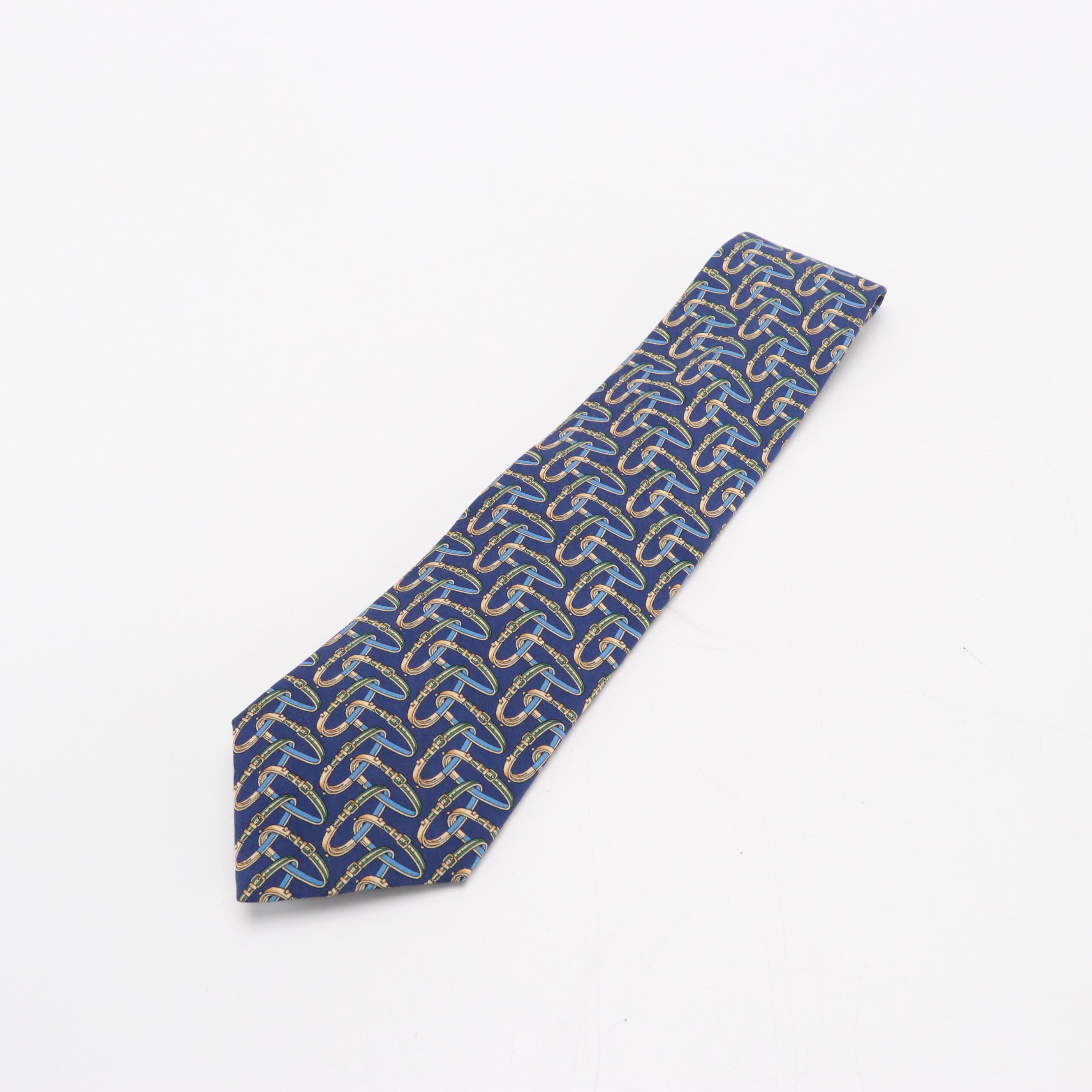 Cole Haan Silk Neckties, Trafalgar Suspenders and Other Pocket Squares