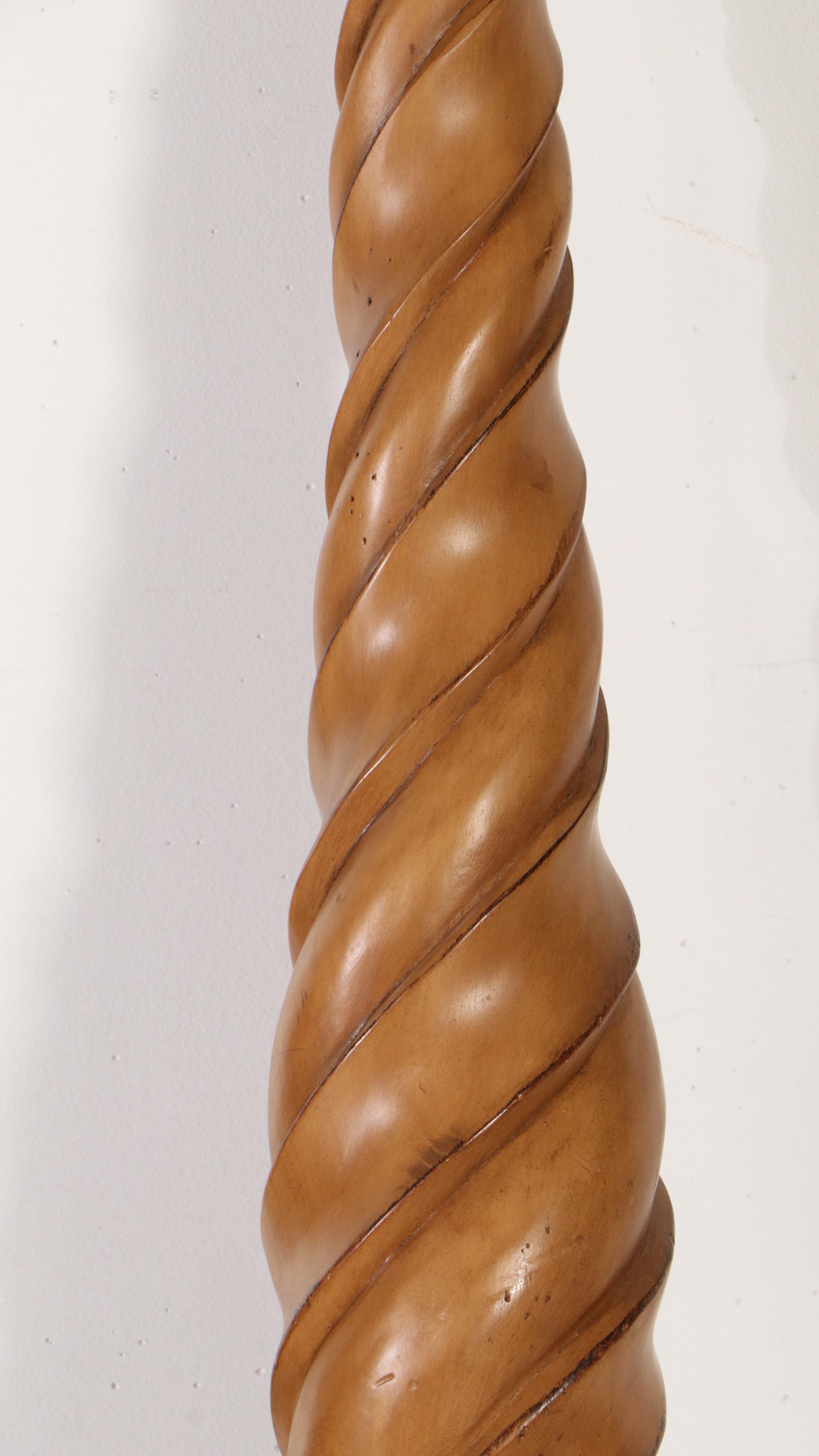 Nautica by Lexington Bed Frame with Nightstand