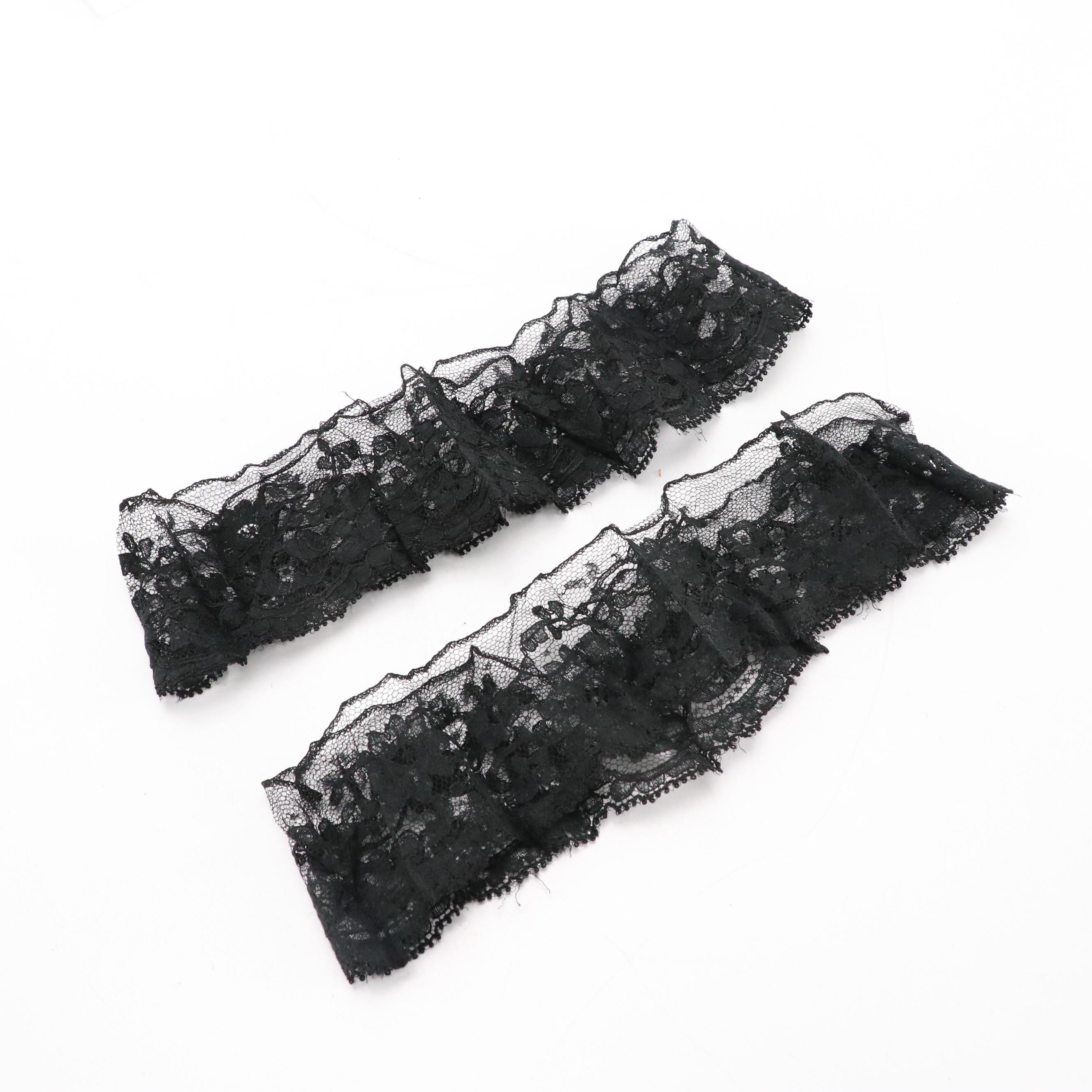 Walborg Glass Bead Bag, French Microbead/Petit Point Purse, and More