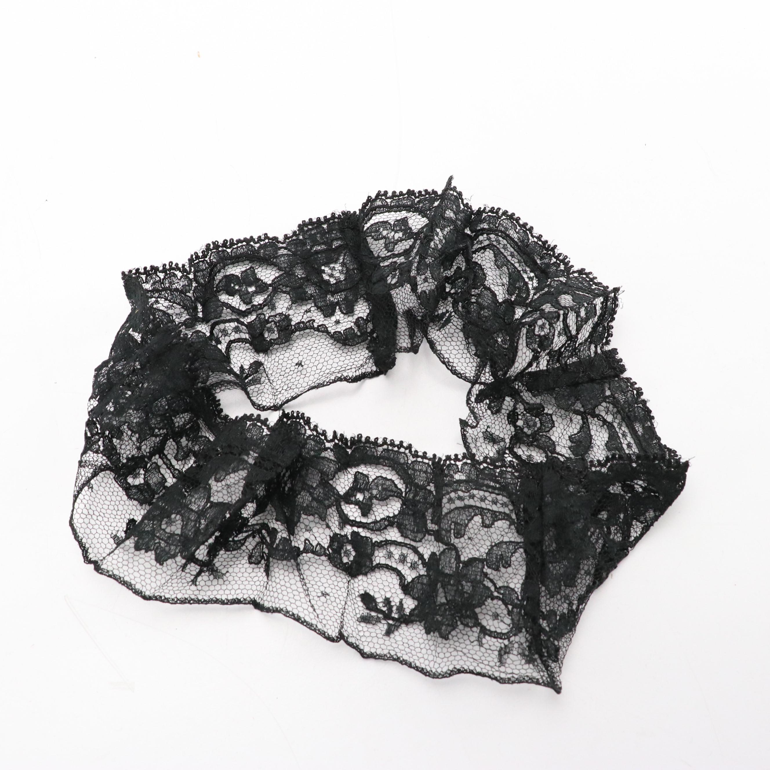 Walborg Glass Bead Bag, French Microbead/Petit Point Purse, and More