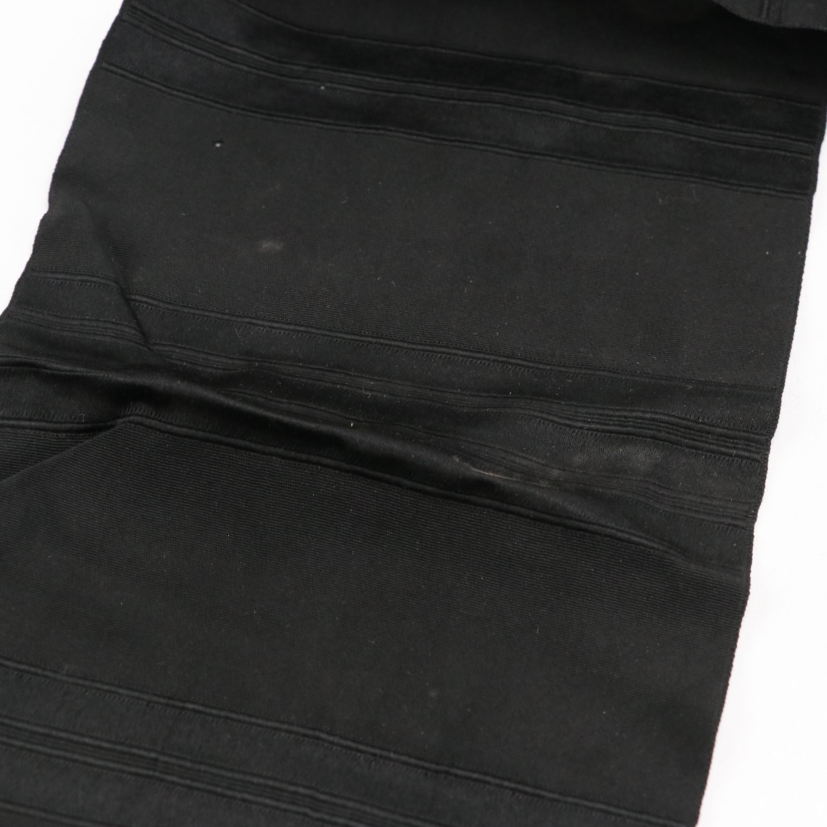 Walborg Glass Bead Bag, French Microbead/Petit Point Purse, and More