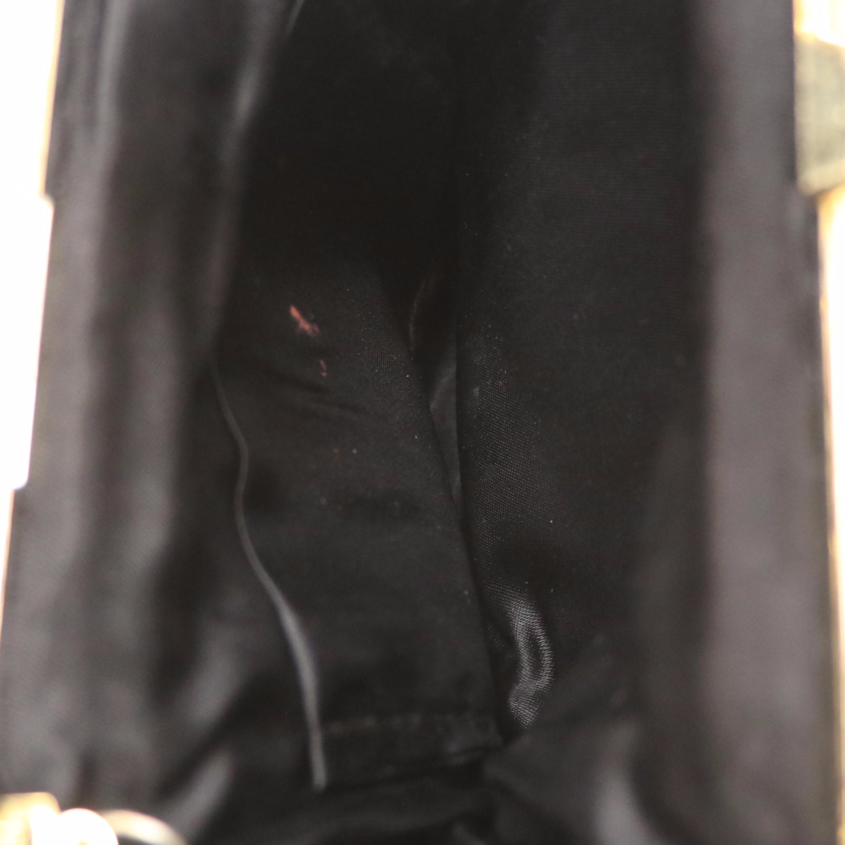 Walborg Glass Bead Bag, French Microbead/Petit Point Purse, and More