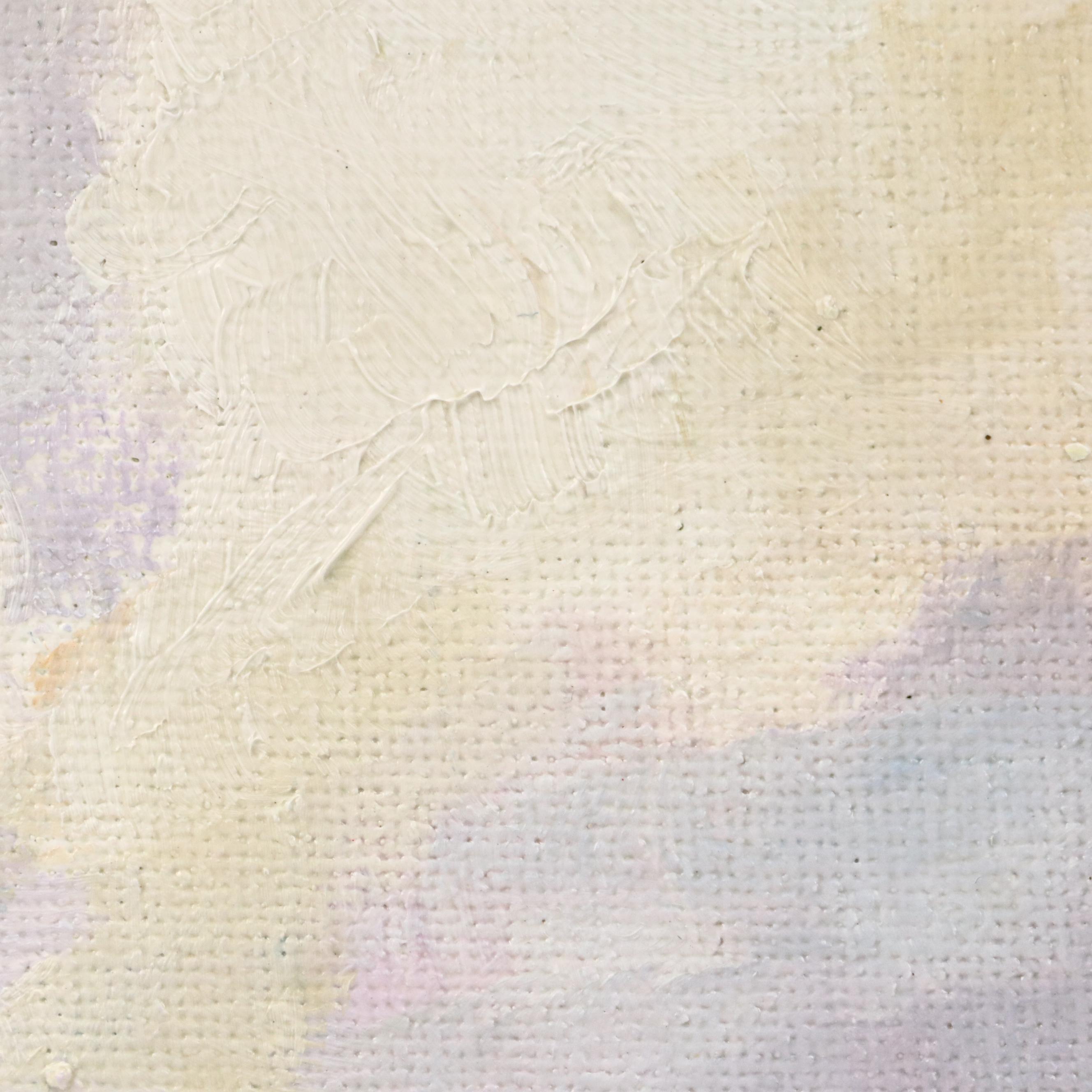 Nataliya Shlomenko Oil Painting "Landscape with a Mill," 2025